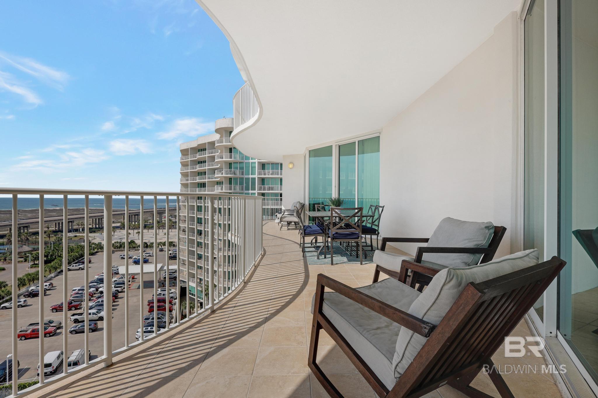 28105 Perdido Beach Boulevard UNIT C-915, Orange Beach, AL, 36561