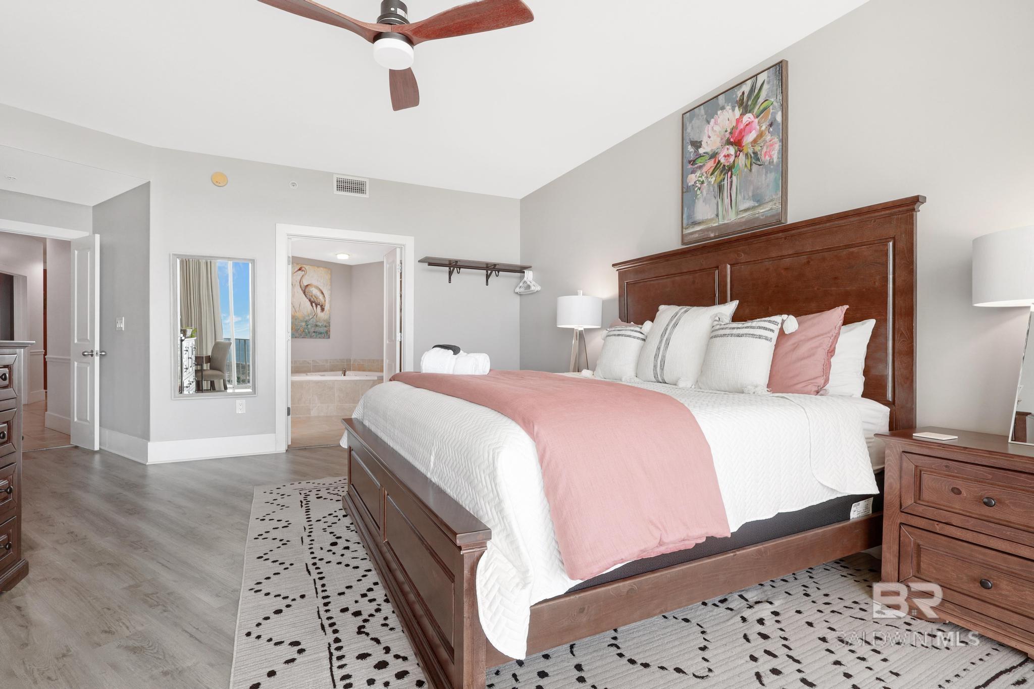 28105 Perdido Beach Boulevard UNIT C-915, Orange Beach, AL, 36561