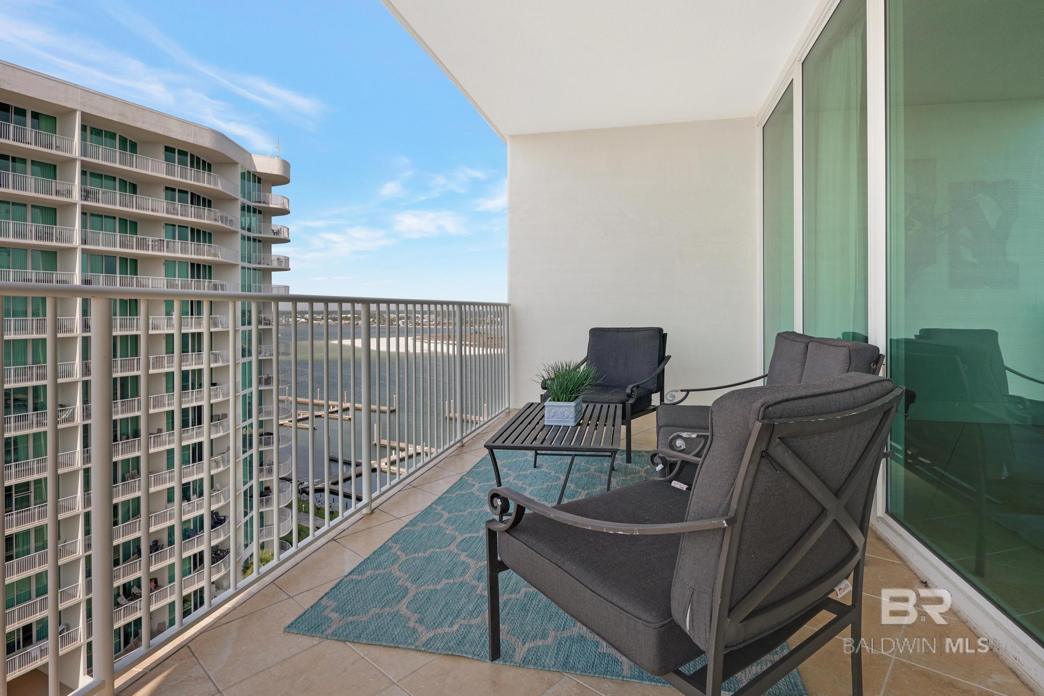 28105 Perdido Beach Boulevard UNIT C-915, Orange Beach, AL, 36561