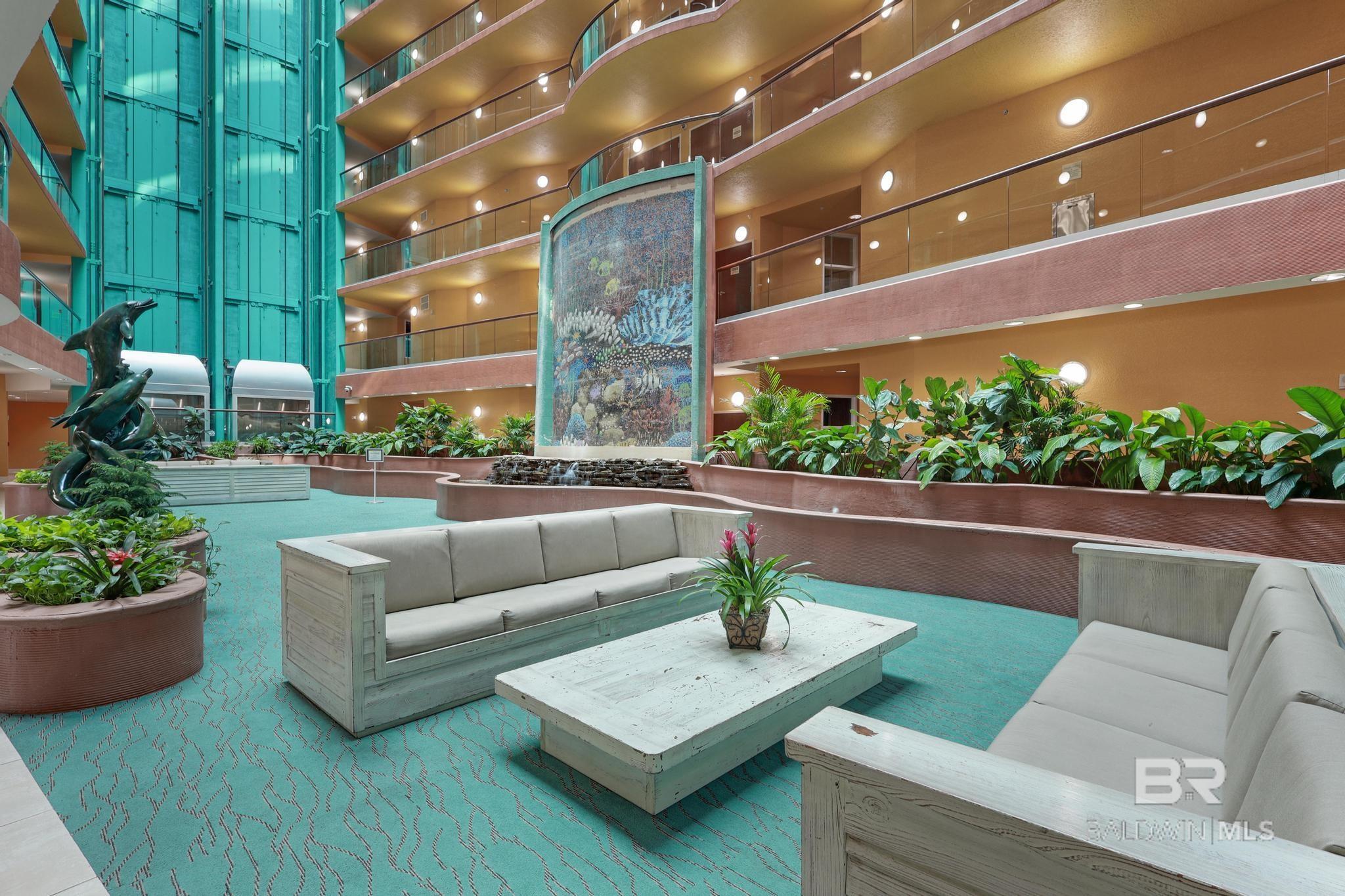 28105 Perdido Beach Boulevard UNIT C-915, Orange Beach, AL, 36561