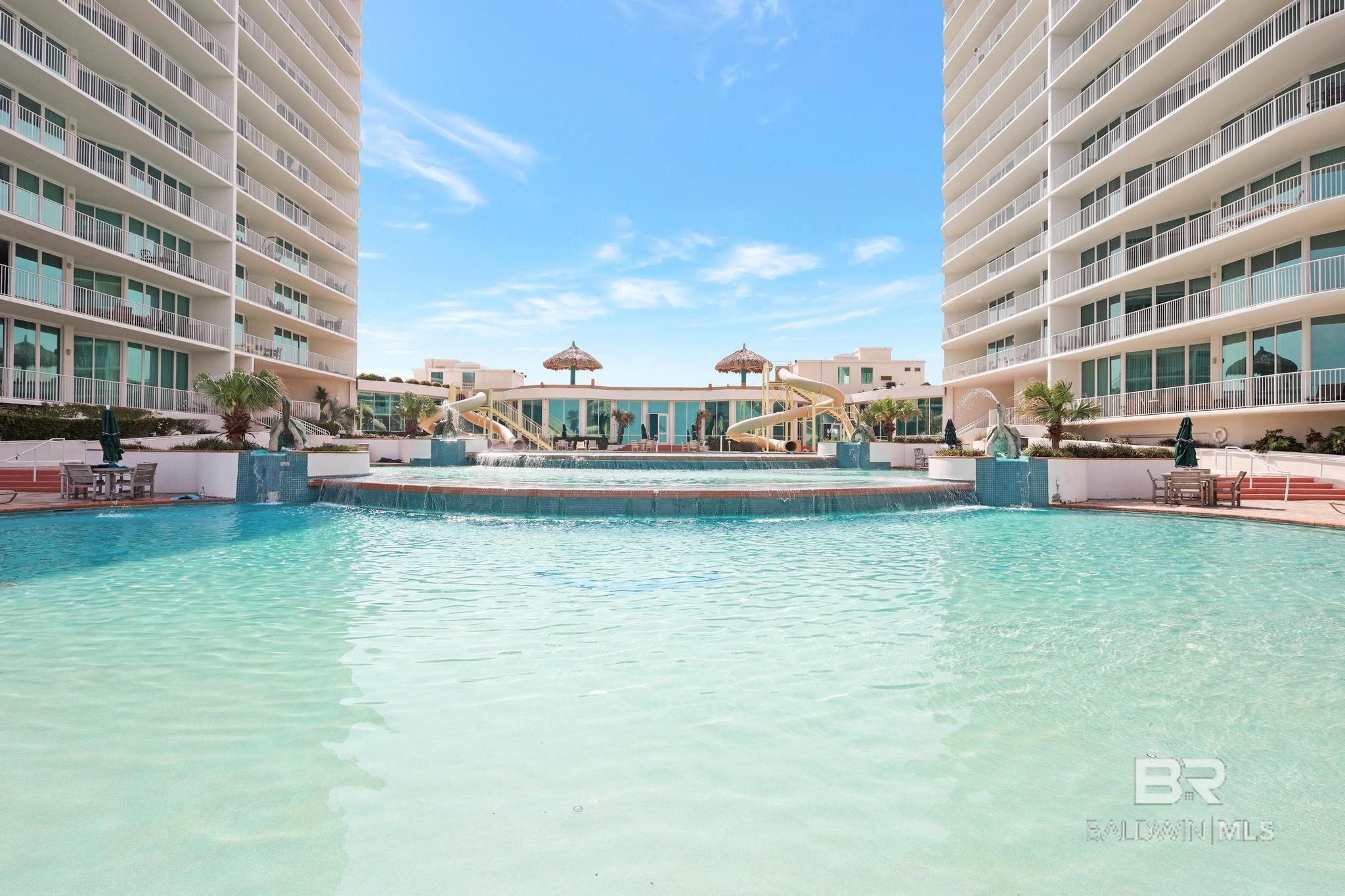 28105 Perdido Beach Boulevard UNIT C-915, Orange Beach, AL, 36561