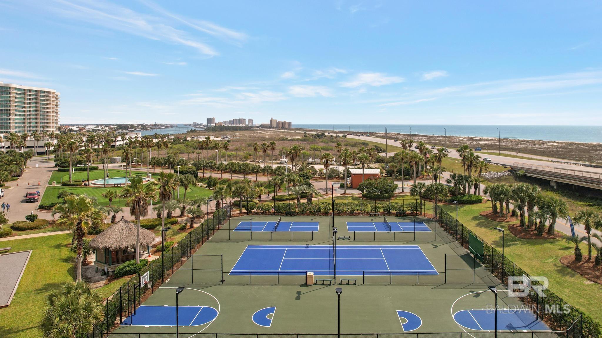 28105 Perdido Beach Boulevard UNIT C-915, Orange Beach, AL, 36561