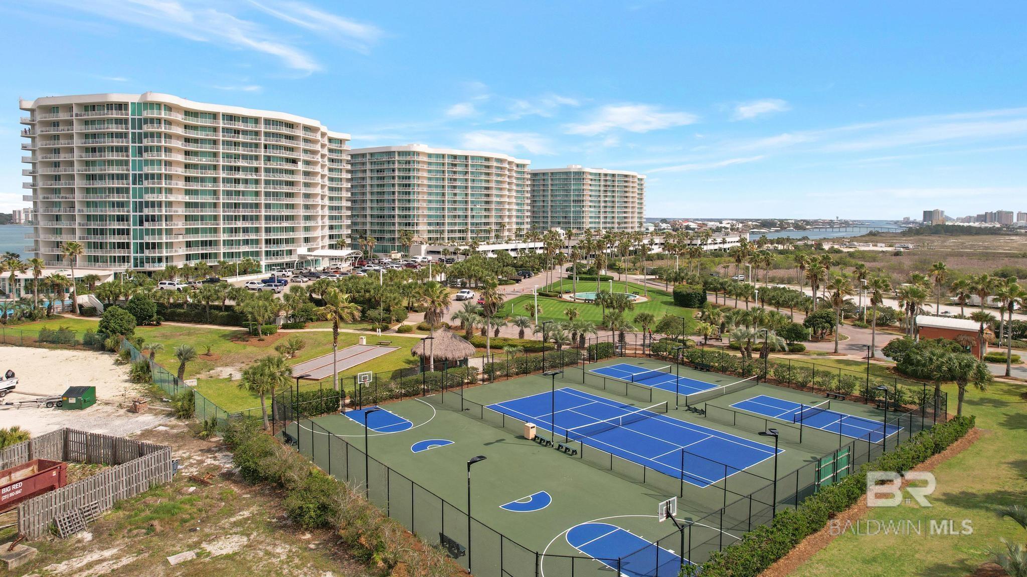 28105 Perdido Beach Boulevard UNIT C-915, Orange Beach, AL, 36561