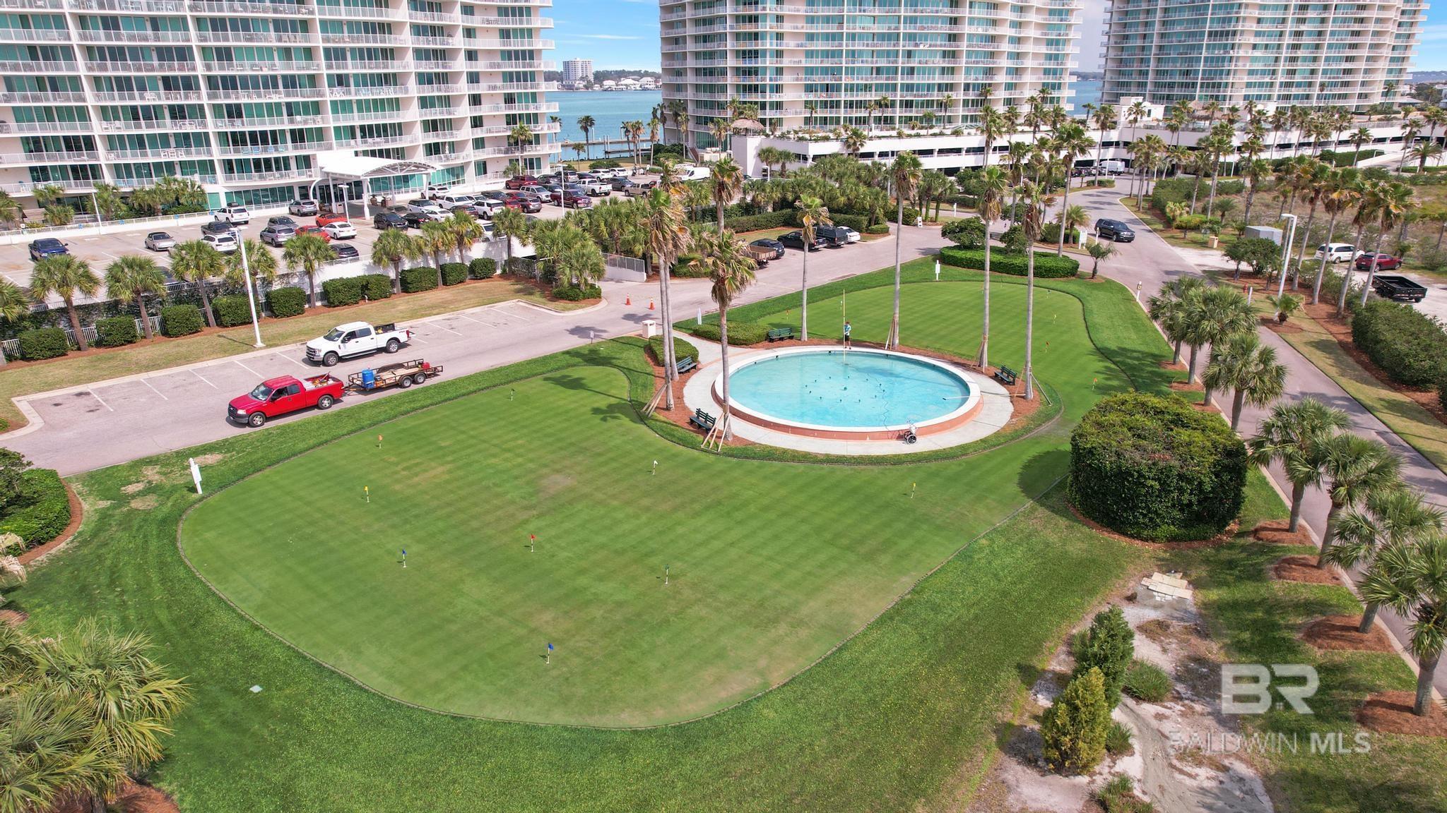 28105 Perdido Beach Boulevard UNIT C-915, Orange Beach, AL, 36561