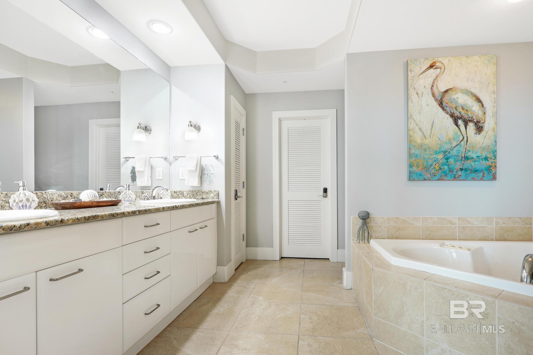 28105 Perdido Beach Boulevard UNIT C-915, Orange Beach, AL, 36561