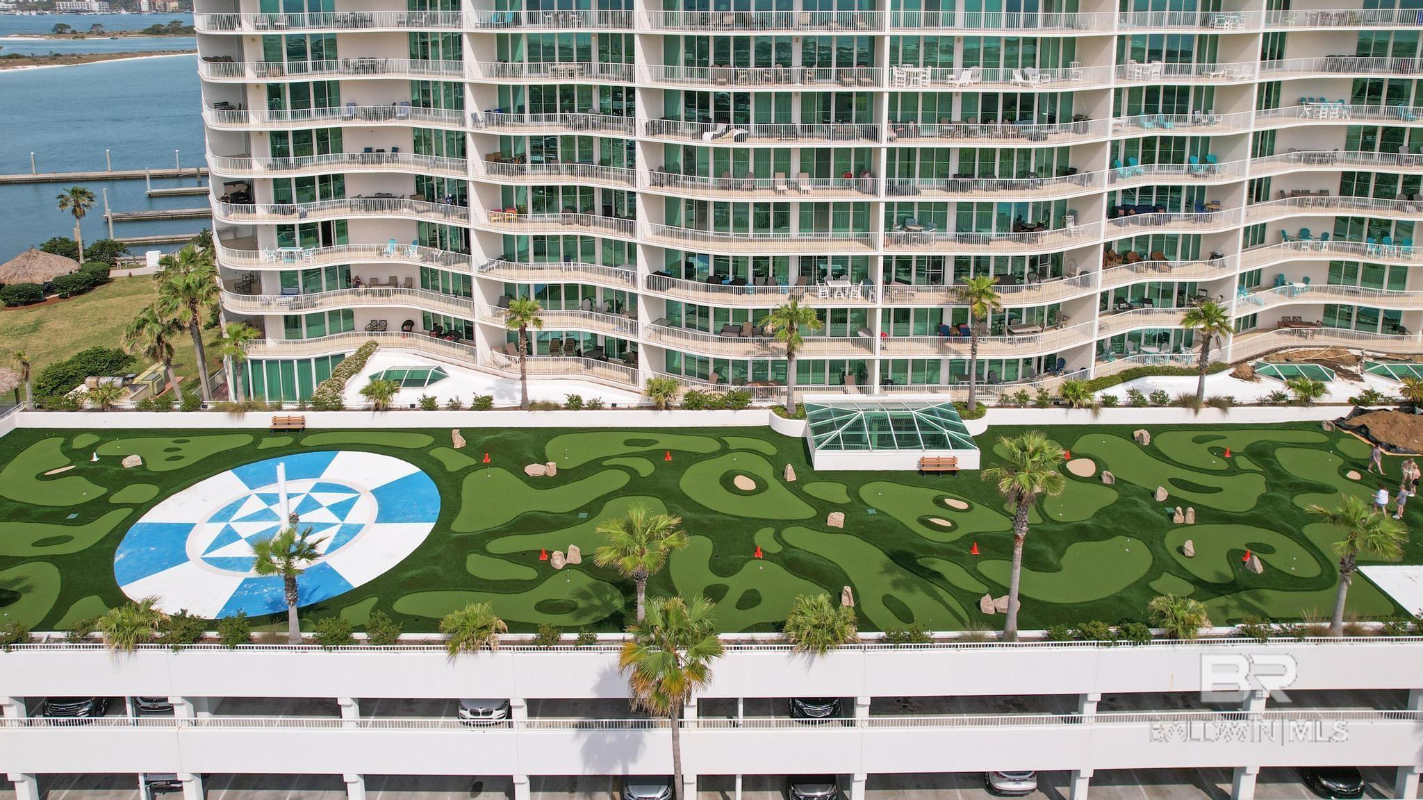 28105 Perdido Beach Boulevard UNIT C-915, Orange Beach, AL, 36561