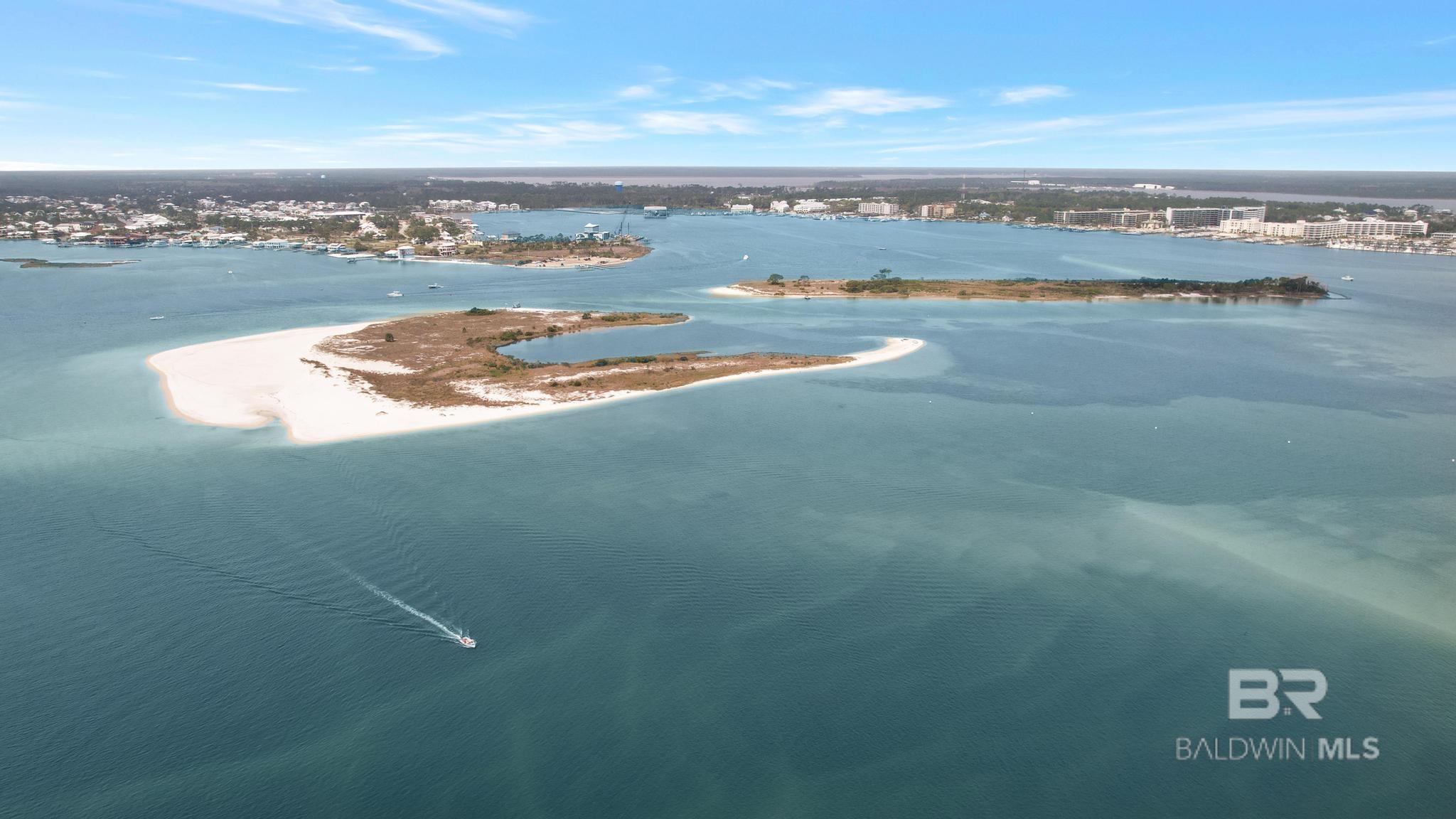 28105 Perdido Beach Boulevard UNIT C-915, Orange Beach, AL, 36561