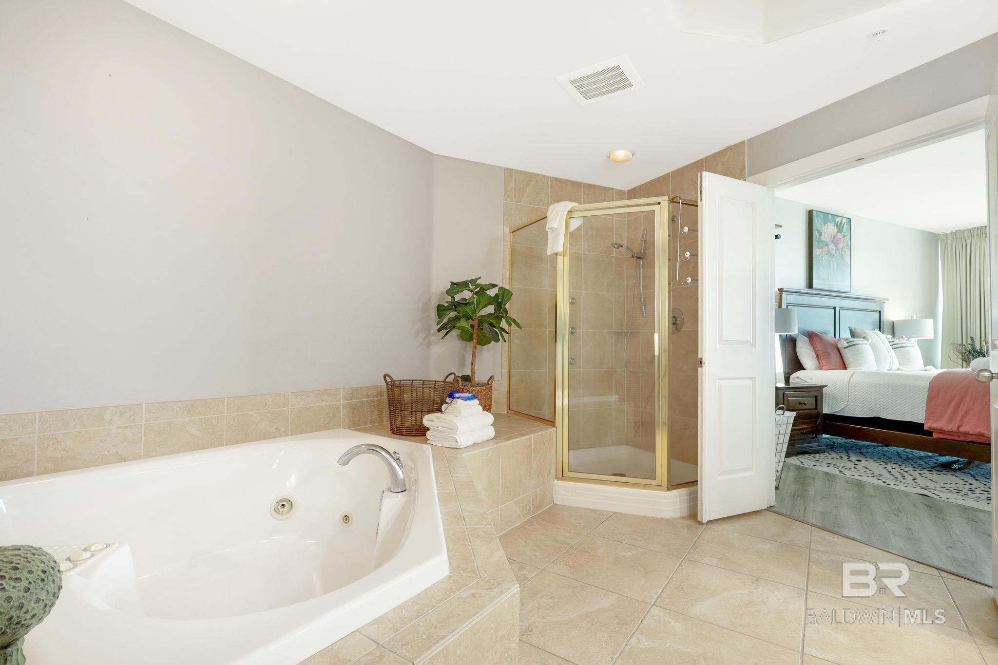 28105 Perdido Beach Boulevard UNIT C-915, Orange Beach, AL, 36561