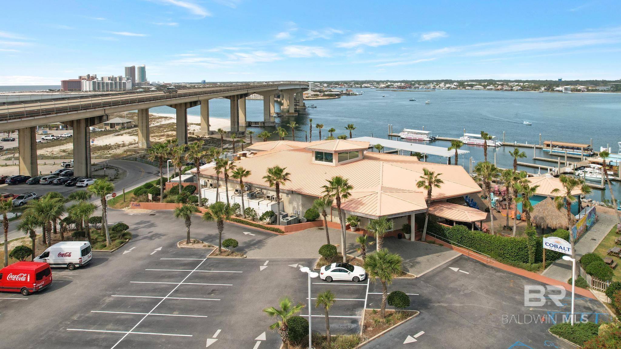 28105 Perdido Beach Boulevard UNIT C-915, Orange Beach, AL, 36561