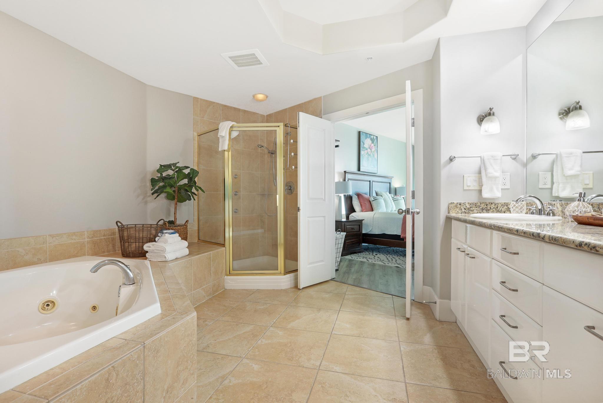 28105 Perdido Beach Boulevard UNIT C-915, Orange Beach, AL, 36561