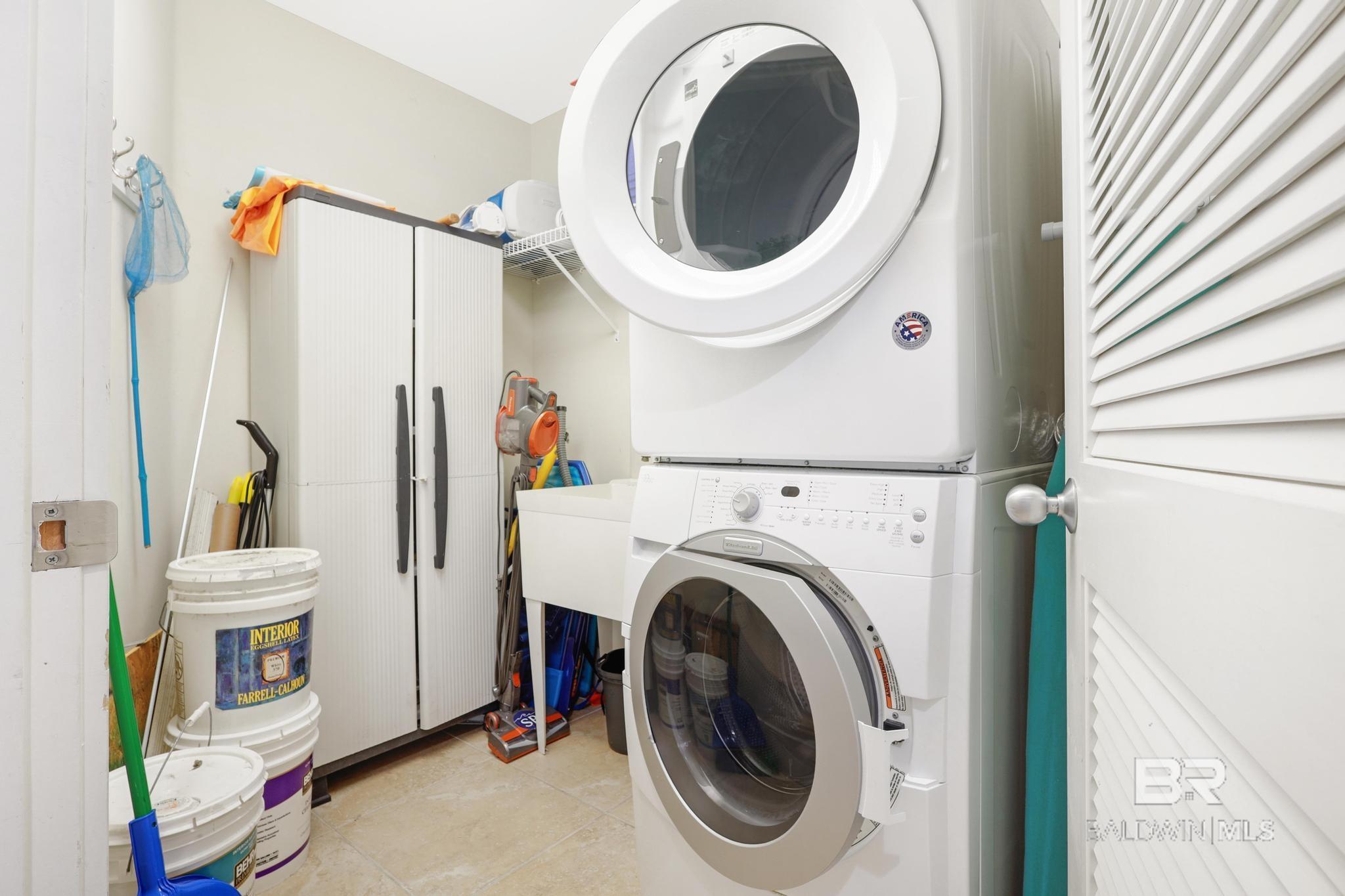 28105 Perdido Beach Boulevard UNIT C-915, Orange Beach, AL, 36561