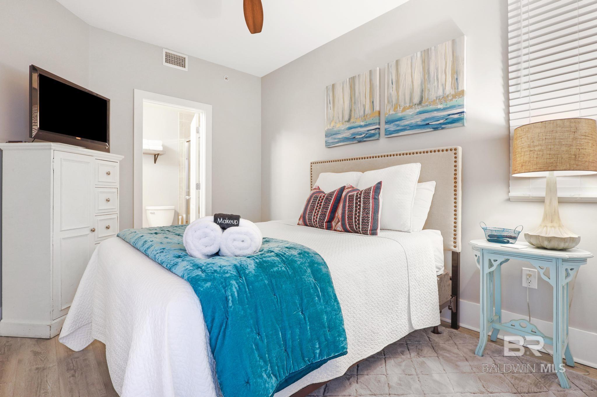 28105 Perdido Beach Boulevard UNIT C-915, Orange Beach, AL, 36561