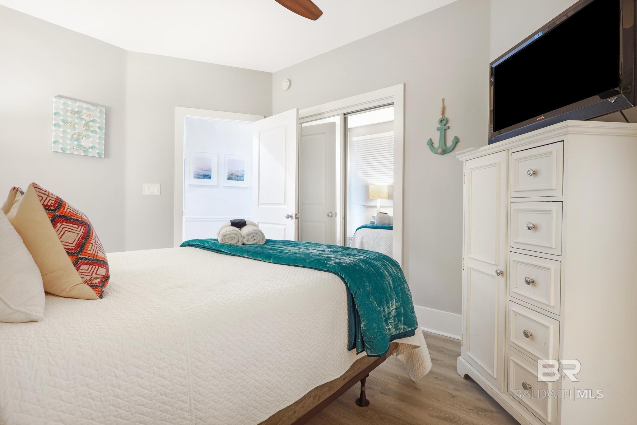 28105 Perdido Beach Boulevard UNIT C-915, Orange Beach, AL, 36561