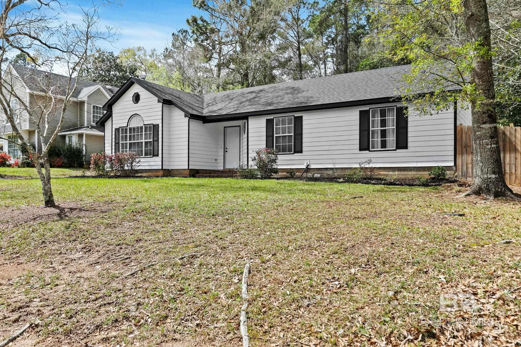 3-Bedroom Homes for Sale in Lake Forest