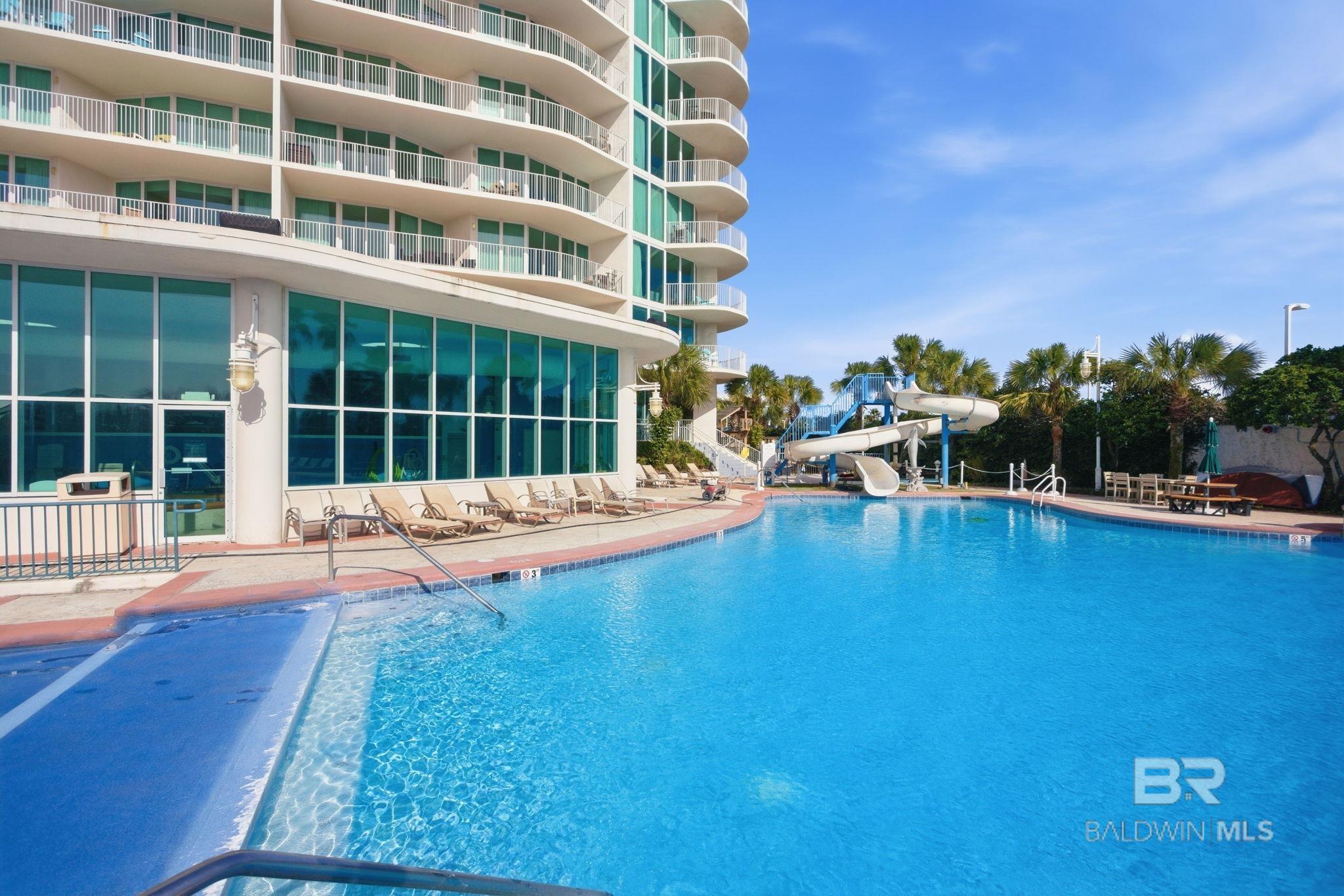 28103 Perdido Beach Boulevard UNIT BP6, Orange Beach, AL, 36561