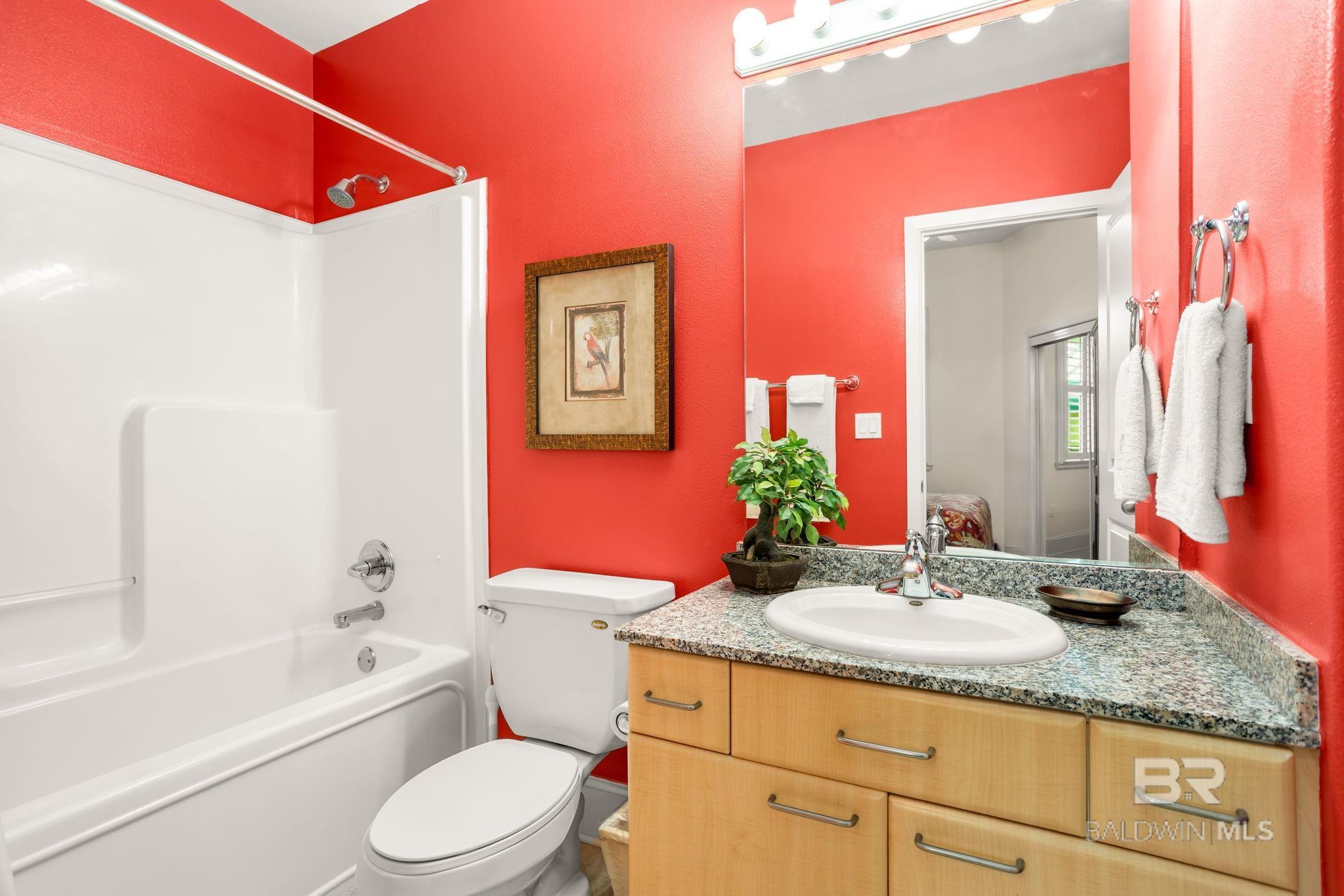 28103 Perdido Beach Boulevard UNIT BP6, Orange Beach, AL, 36561