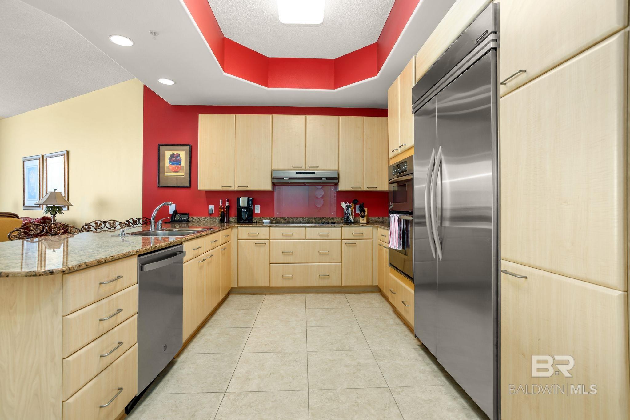 28103 Perdido Beach Boulevard UNIT BP6, Orange Beach, AL, 36561