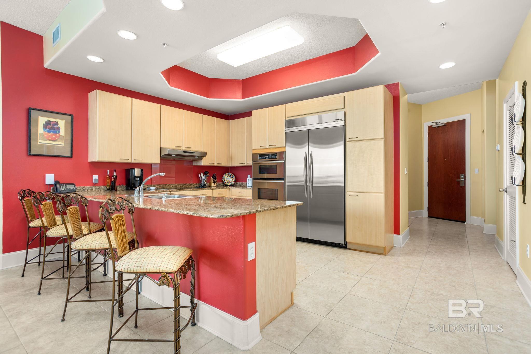 28103 Perdido Beach Boulevard UNIT BP6, Orange Beach, AL, 36561