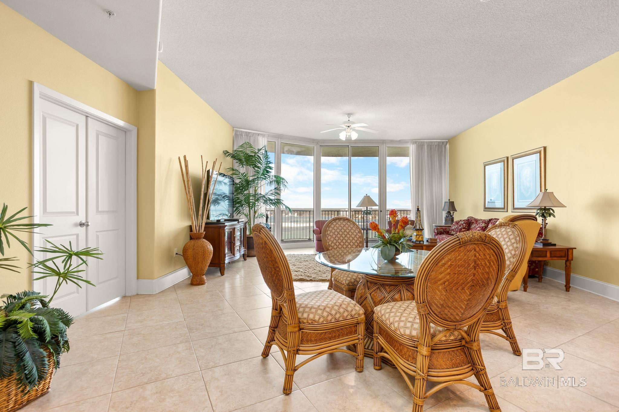 28103 Perdido Beach Boulevard UNIT BP6, Orange Beach, AL, 36561