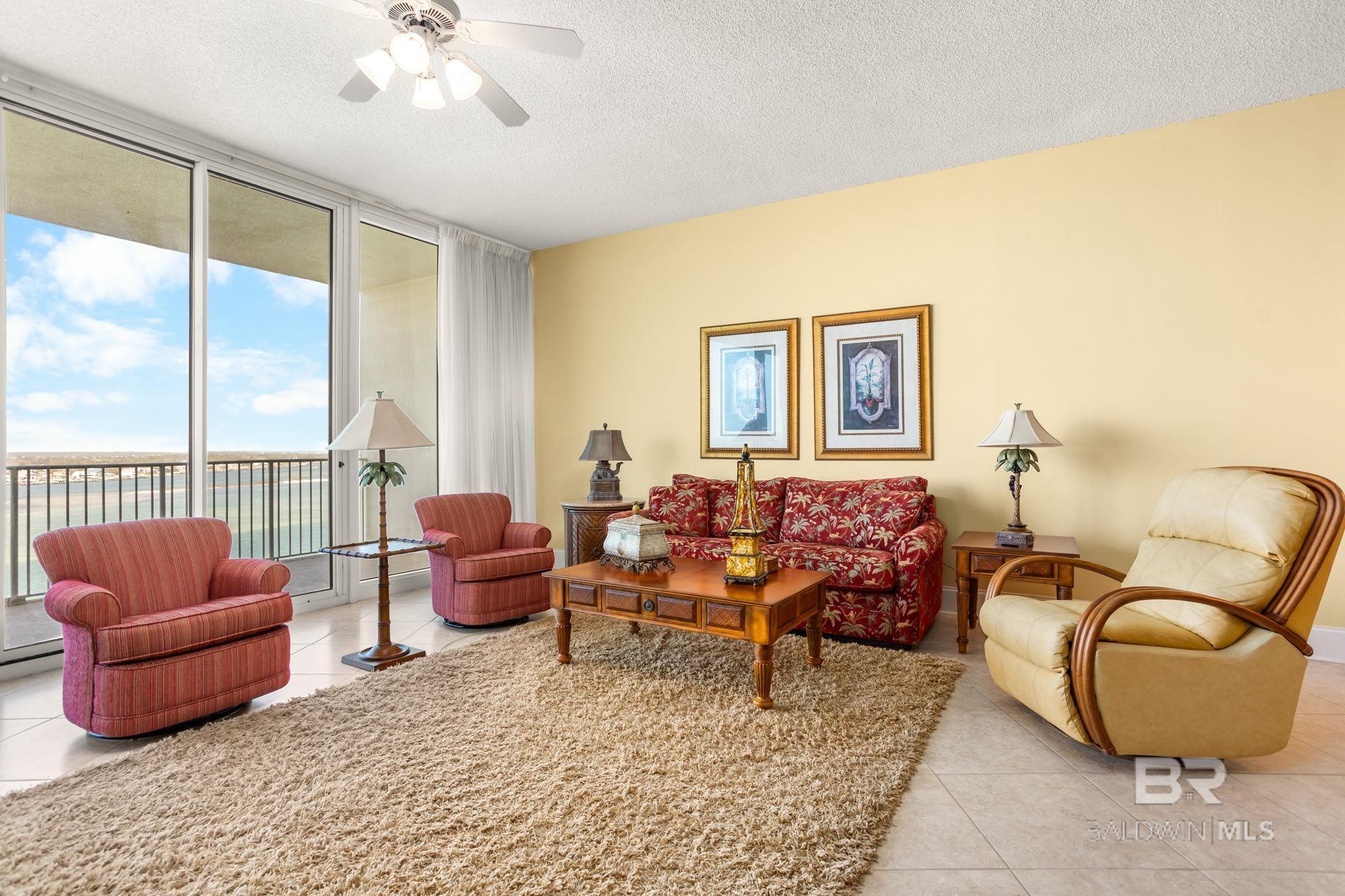 28103 Perdido Beach Boulevard UNIT BP6, Orange Beach, AL, 36561