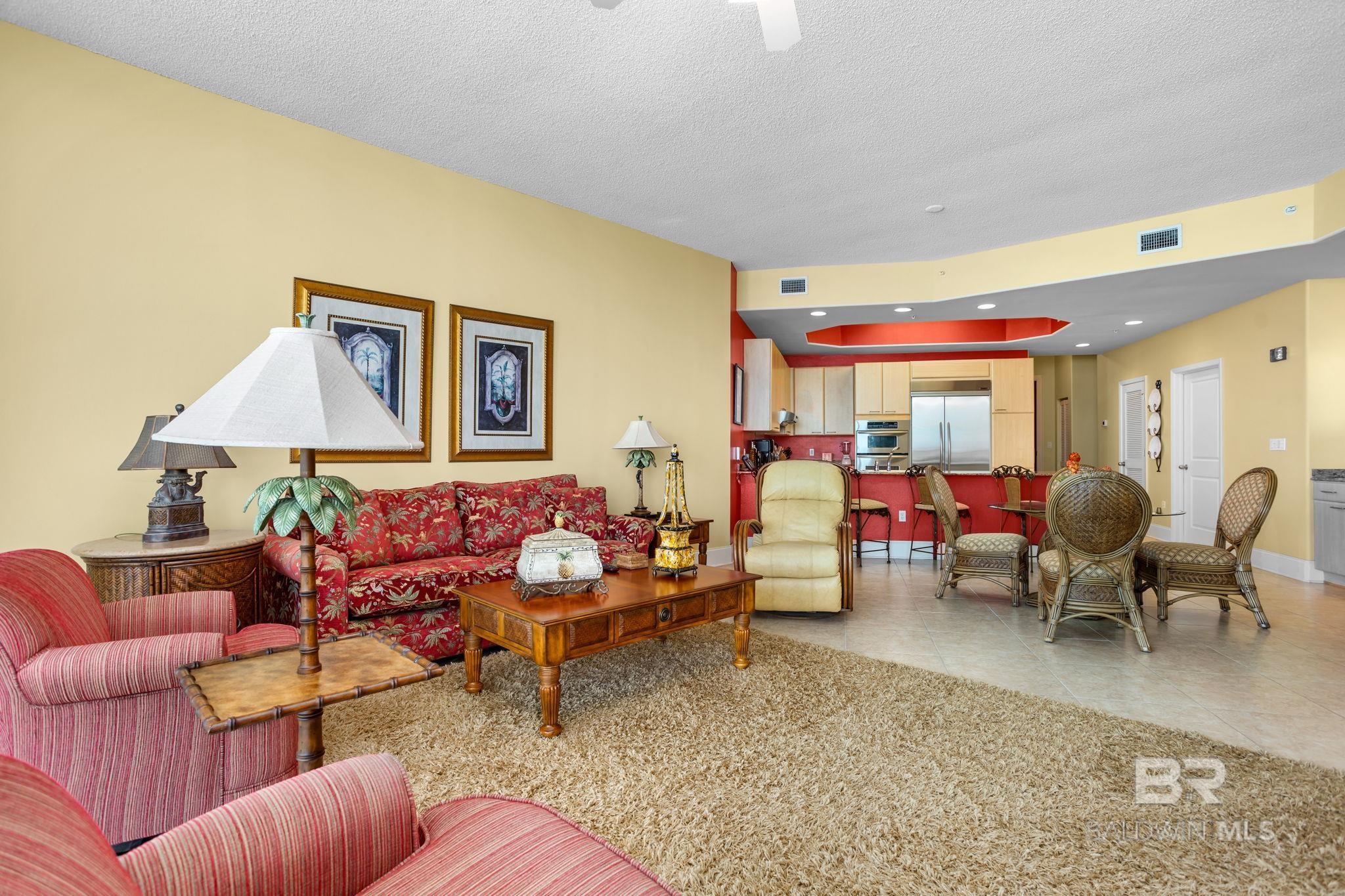 28103 Perdido Beach Boulevard UNIT BP6, Orange Beach, AL, 36561
