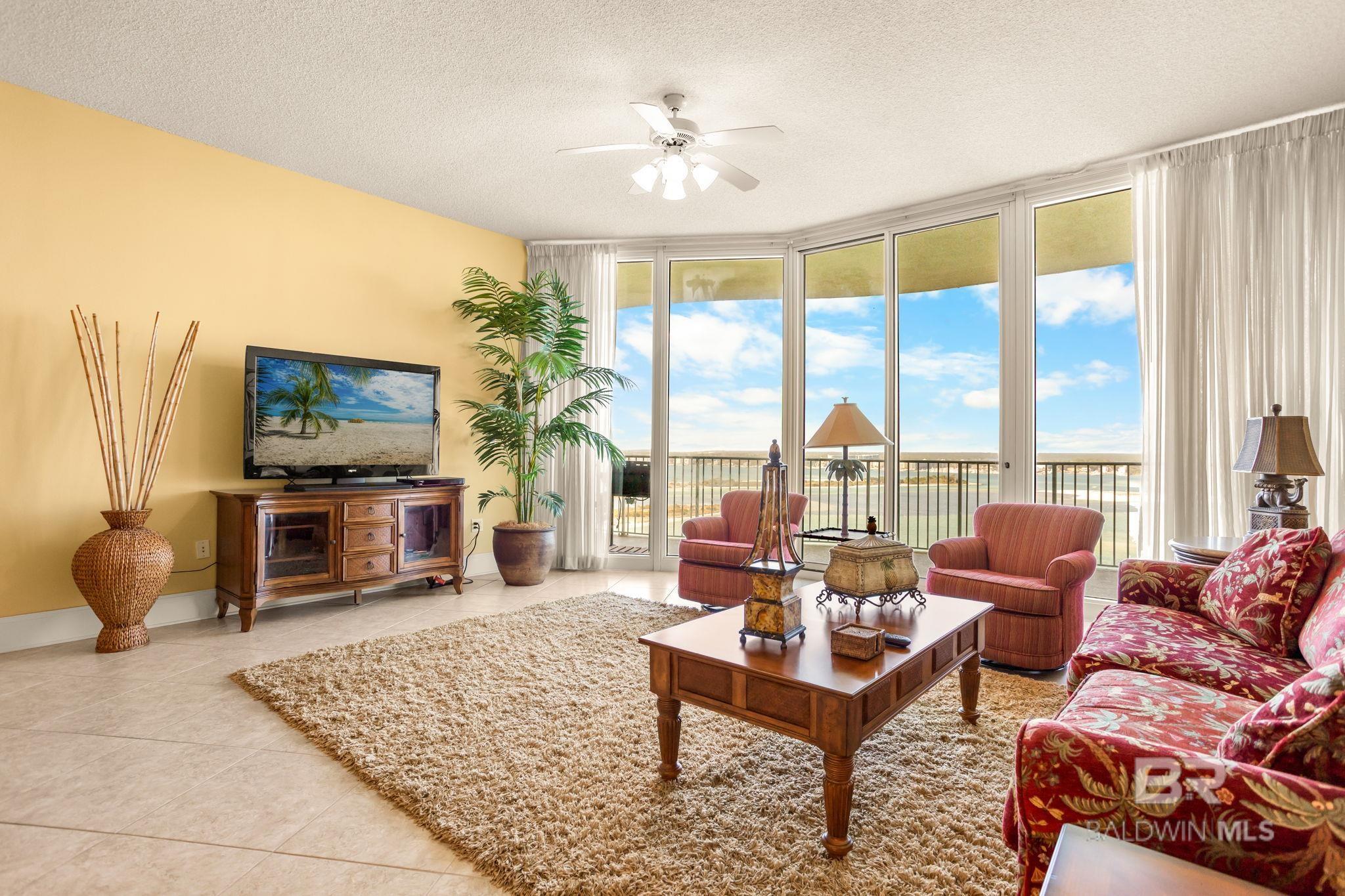 28103 Perdido Beach Boulevard UNIT BP6, Orange Beach, AL, 36561