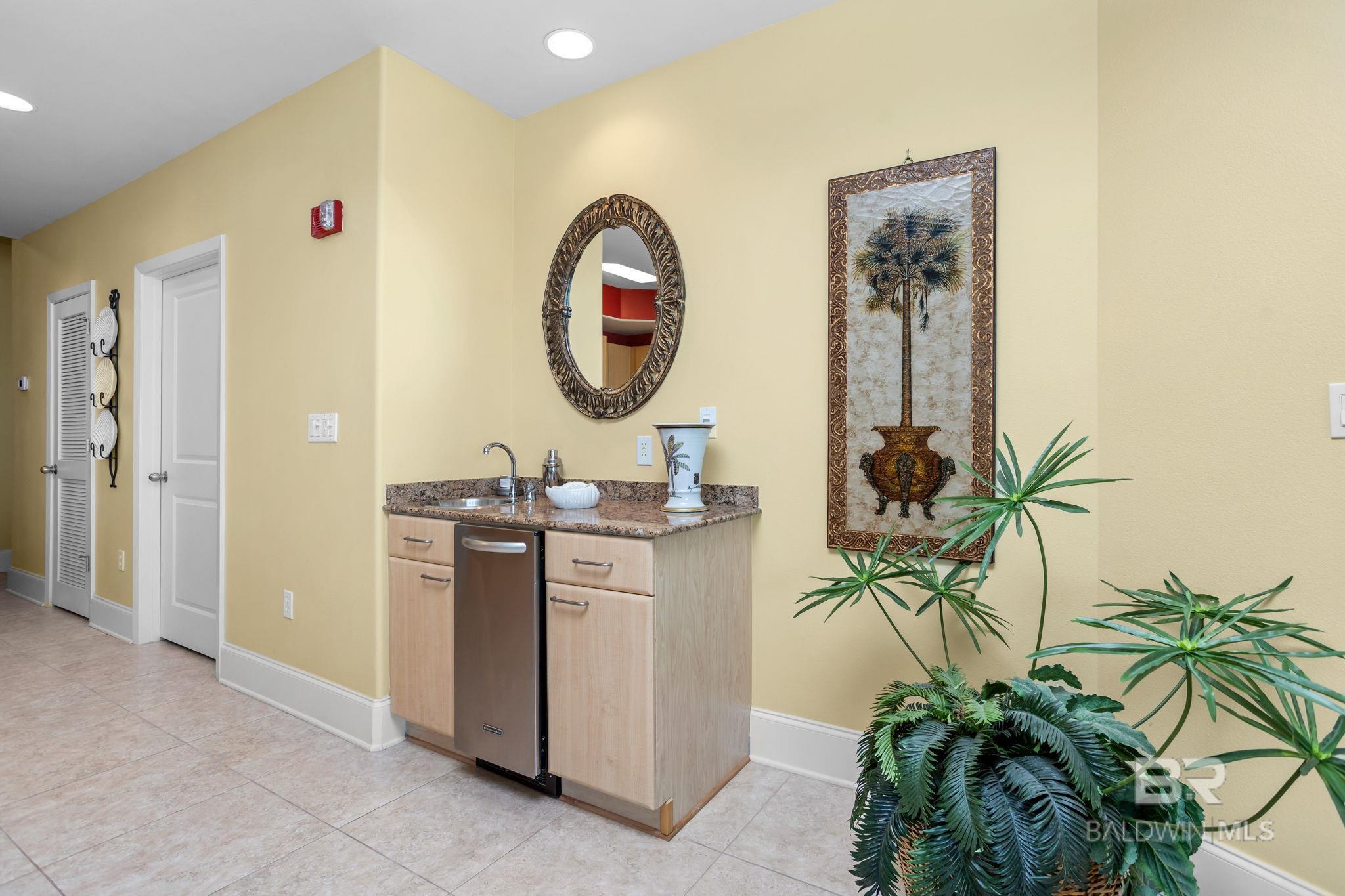 28103 Perdido Beach Boulevard UNIT BP6, Orange Beach, AL, 36561