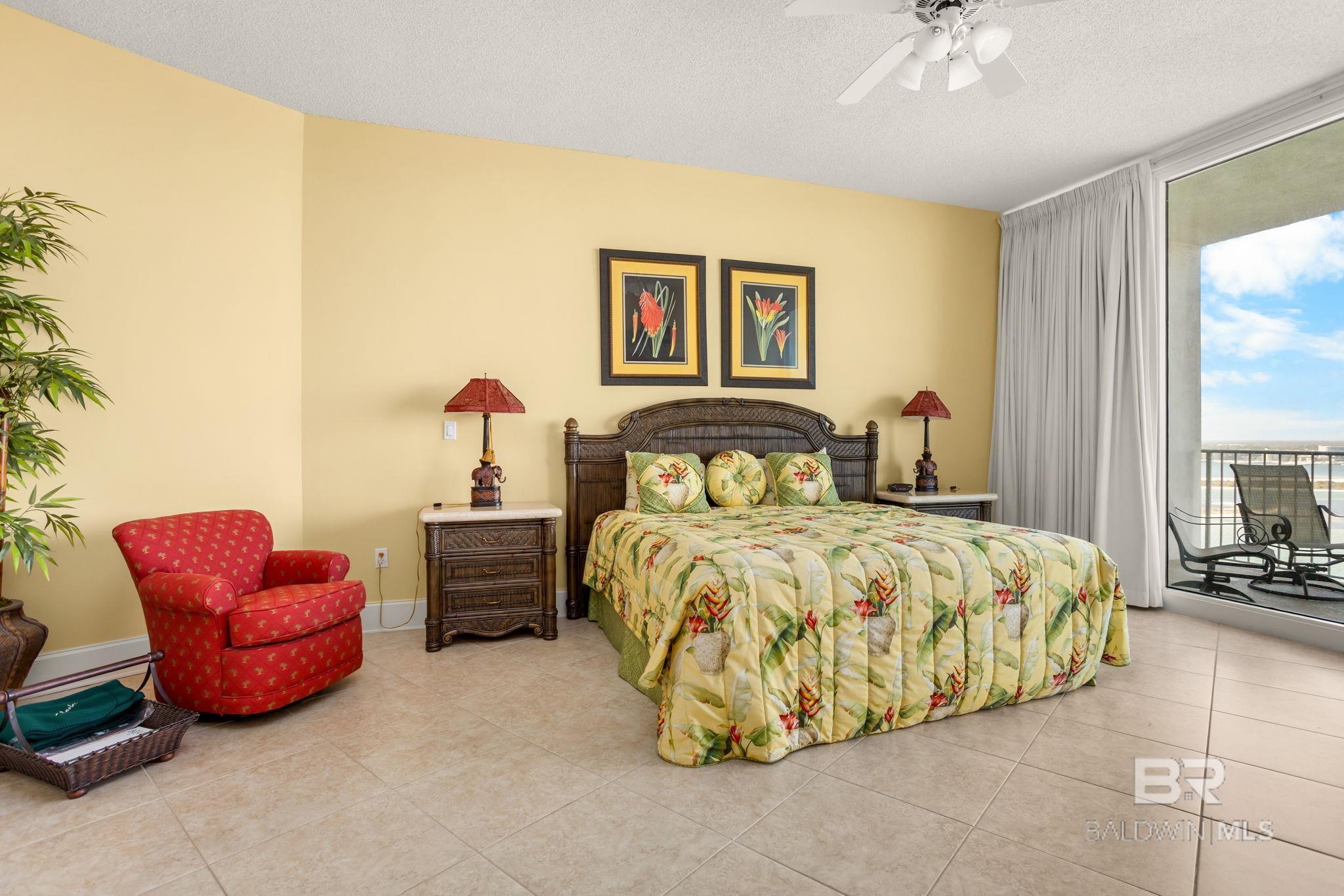 28103 Perdido Beach Boulevard UNIT BP6, Orange Beach, AL, 36561