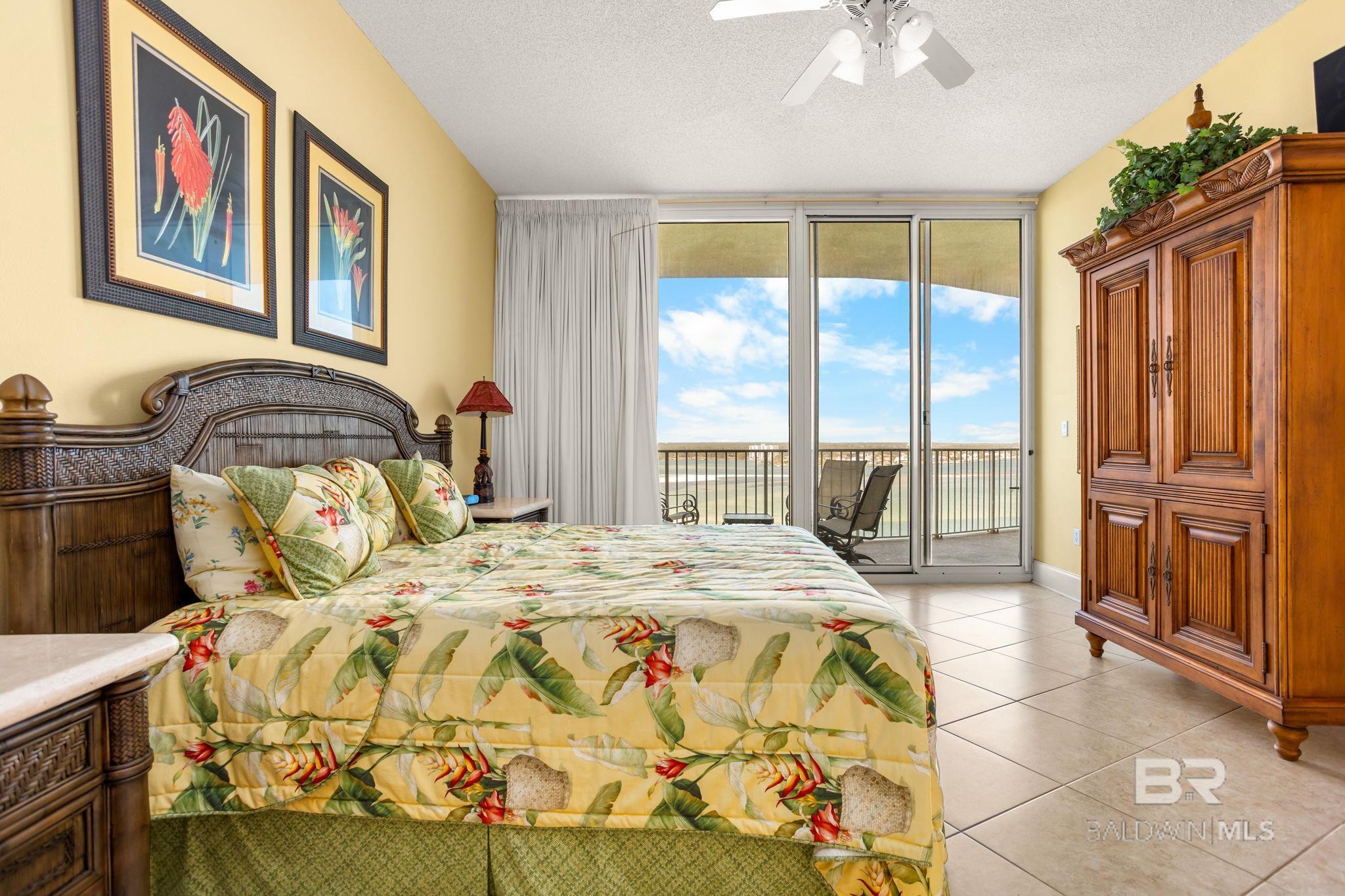 28103 Perdido Beach Boulevard UNIT BP6, Orange Beach, AL, 36561