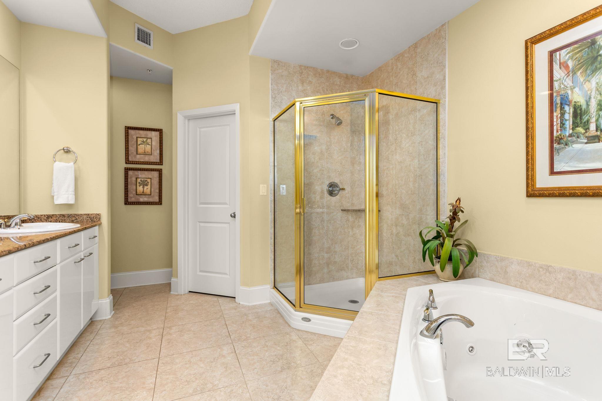 28103 Perdido Beach Boulevard UNIT BP6, Orange Beach, AL, 36561