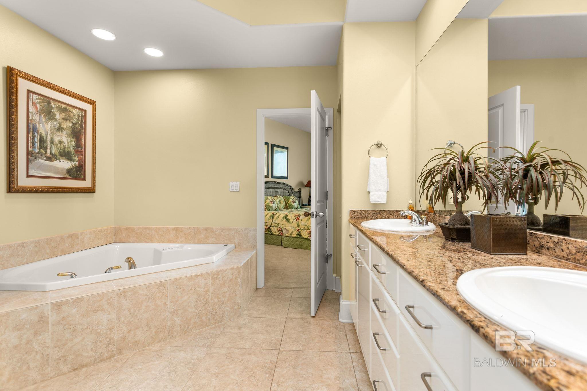 28103 Perdido Beach Boulevard UNIT BP6, Orange Beach, AL, 36561