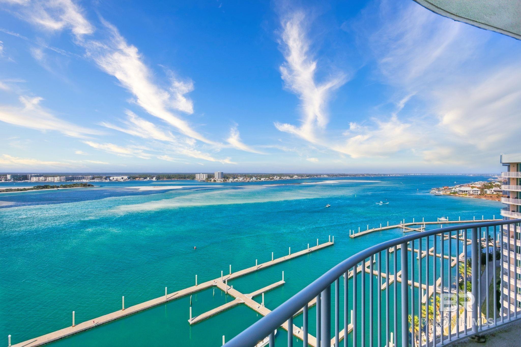 28103 Perdido Beach Boulevard UNIT BP6, Orange Beach, AL, 36561