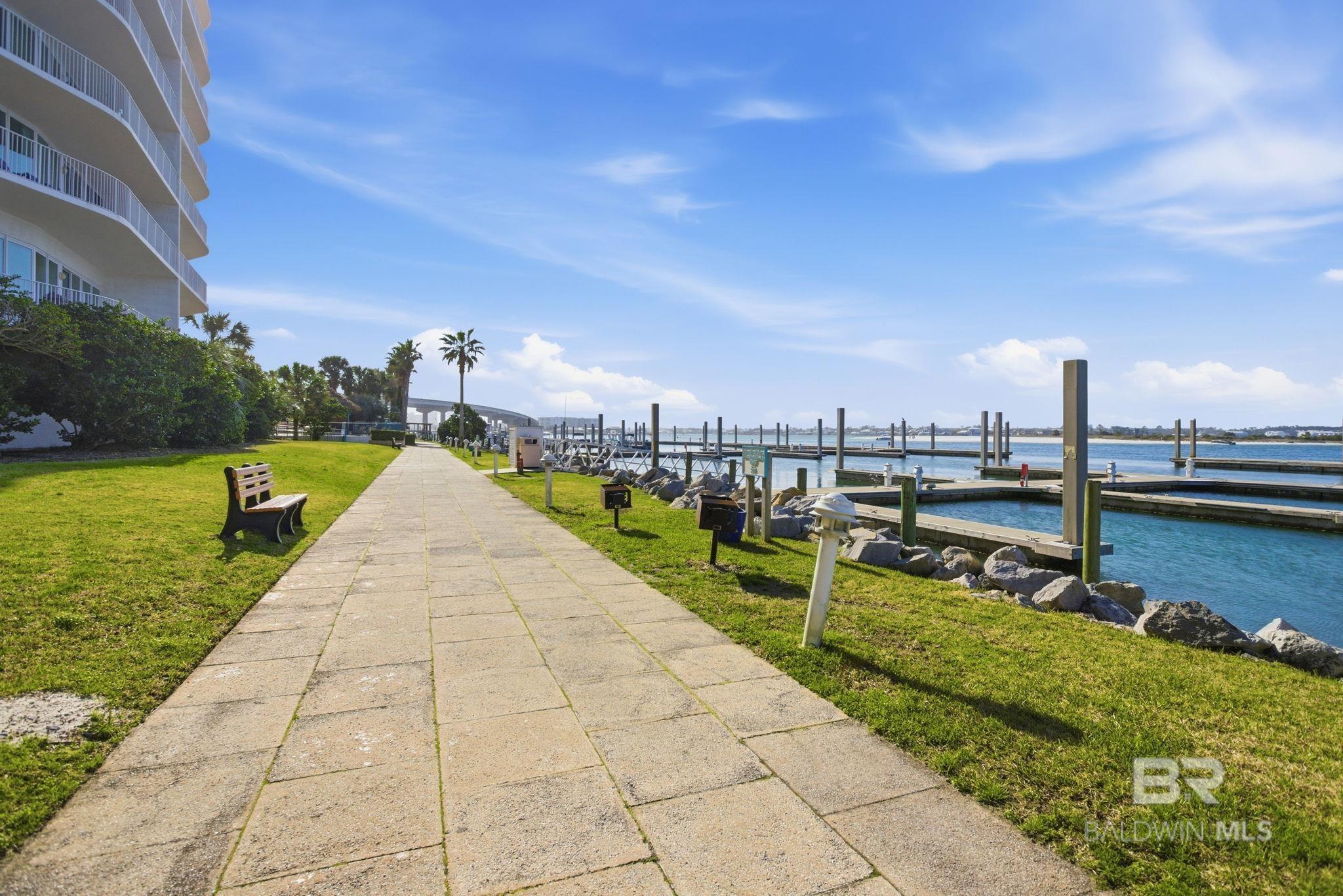 28103 Perdido Beach Boulevard UNIT BP6, Orange Beach, AL, 36561