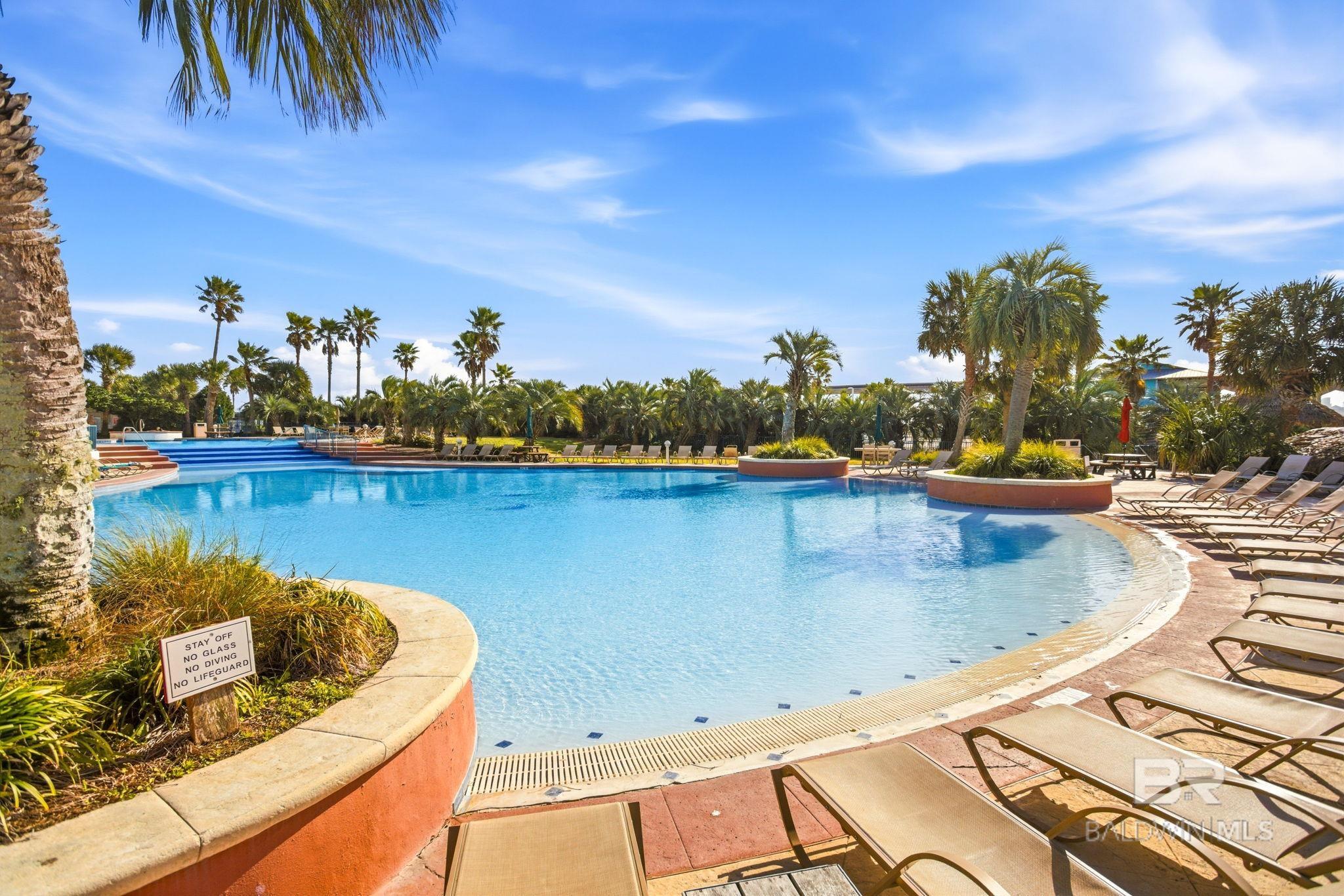 28103 Perdido Beach Boulevard UNIT BP6, Orange Beach, AL, 36561