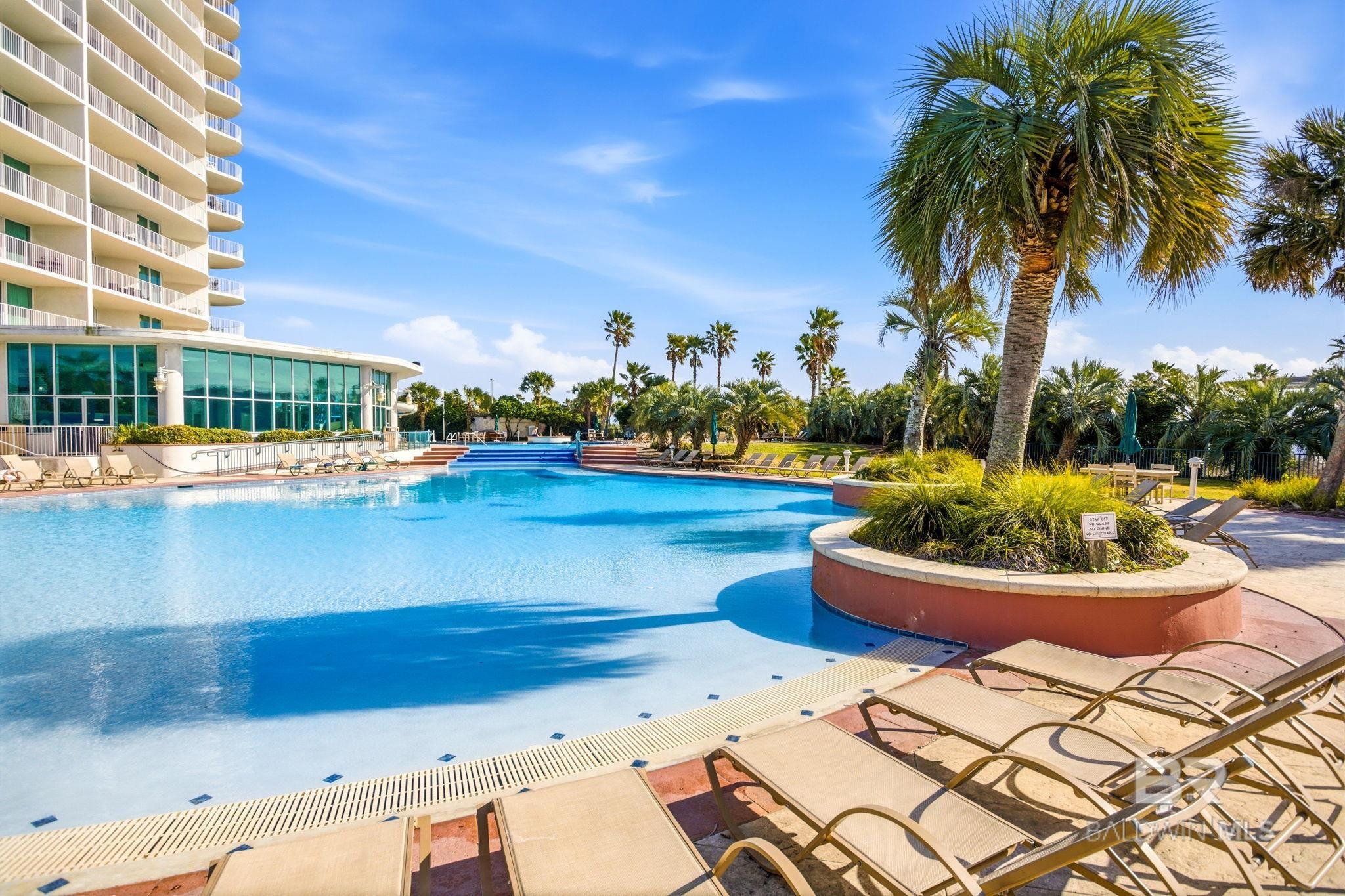 28103 Perdido Beach Boulevard UNIT BP6, Orange Beach, AL, 36561