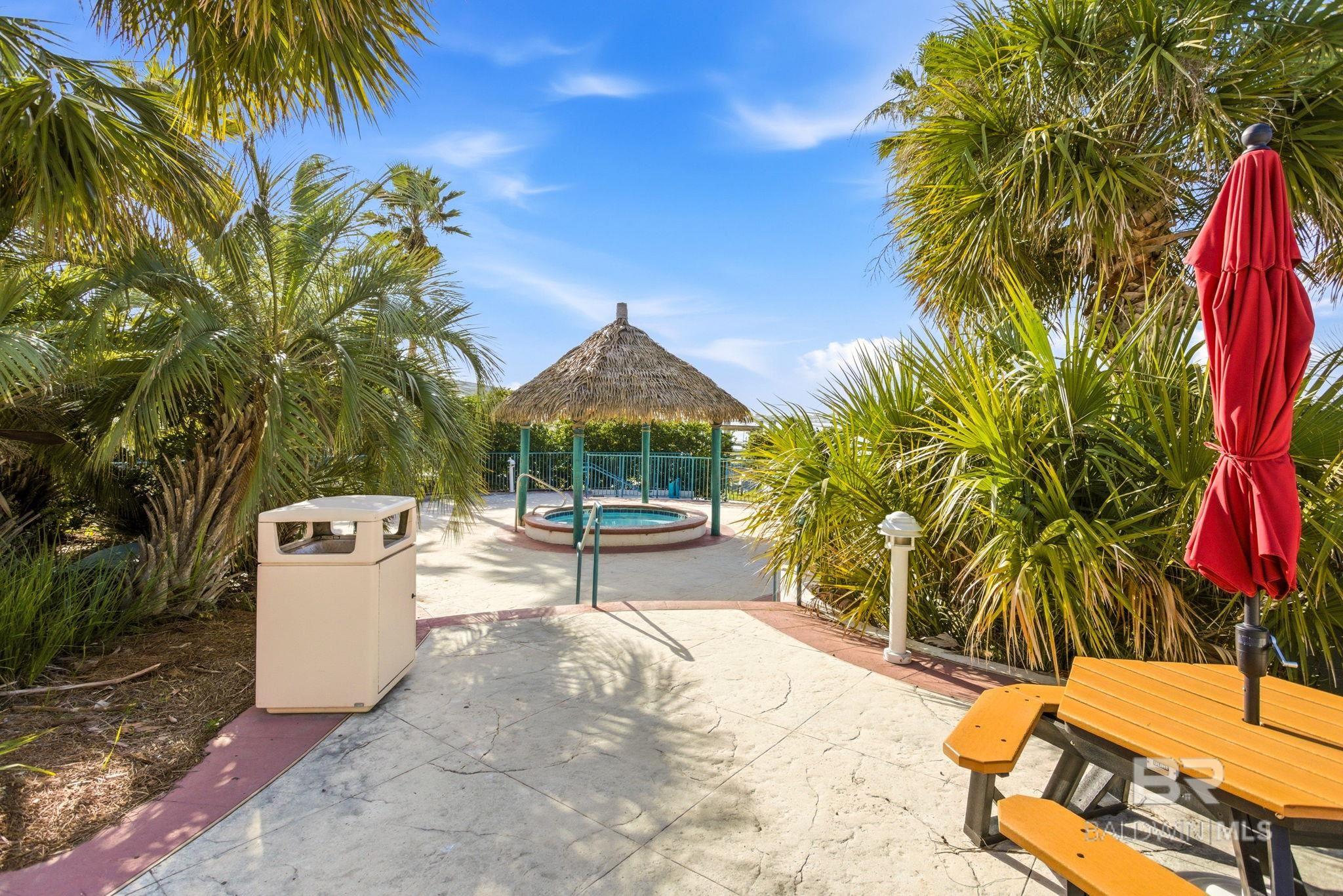 28103 Perdido Beach Boulevard UNIT BP6, Orange Beach, AL, 36561