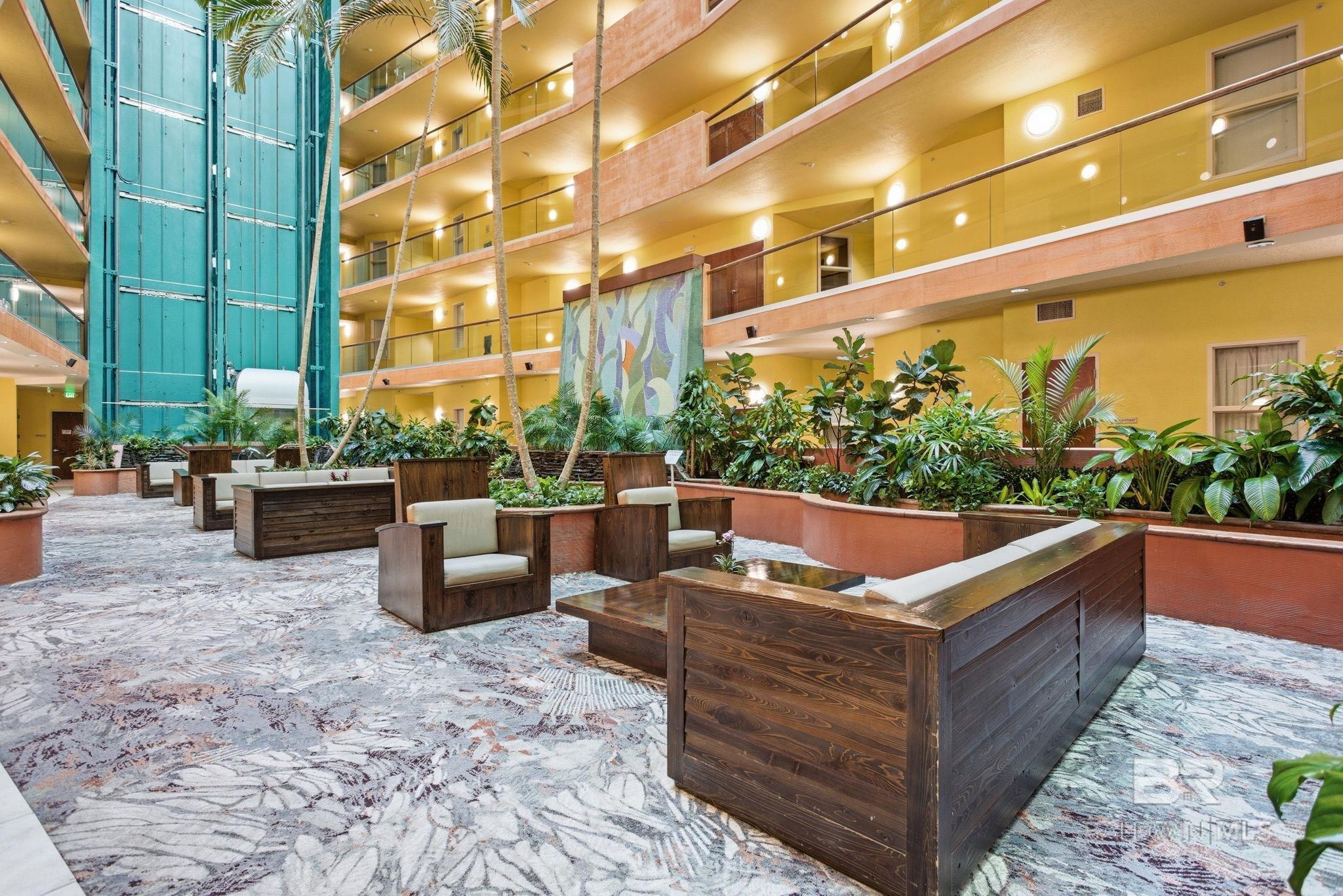 28103 Perdido Beach Boulevard UNIT BP6, Orange Beach, AL, 36561