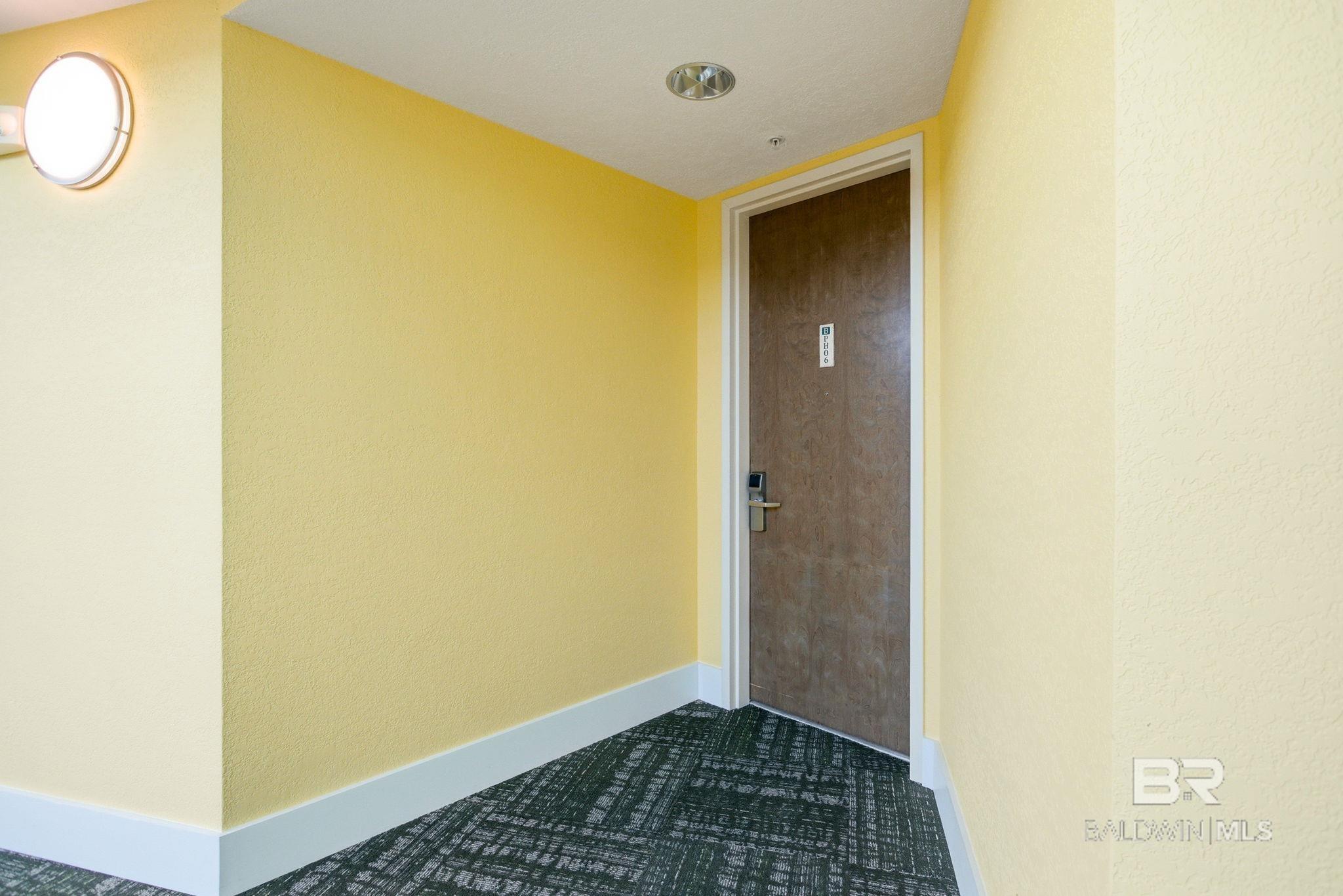 28103 Perdido Beach Boulevard UNIT BP6, Orange Beach, AL, 36561