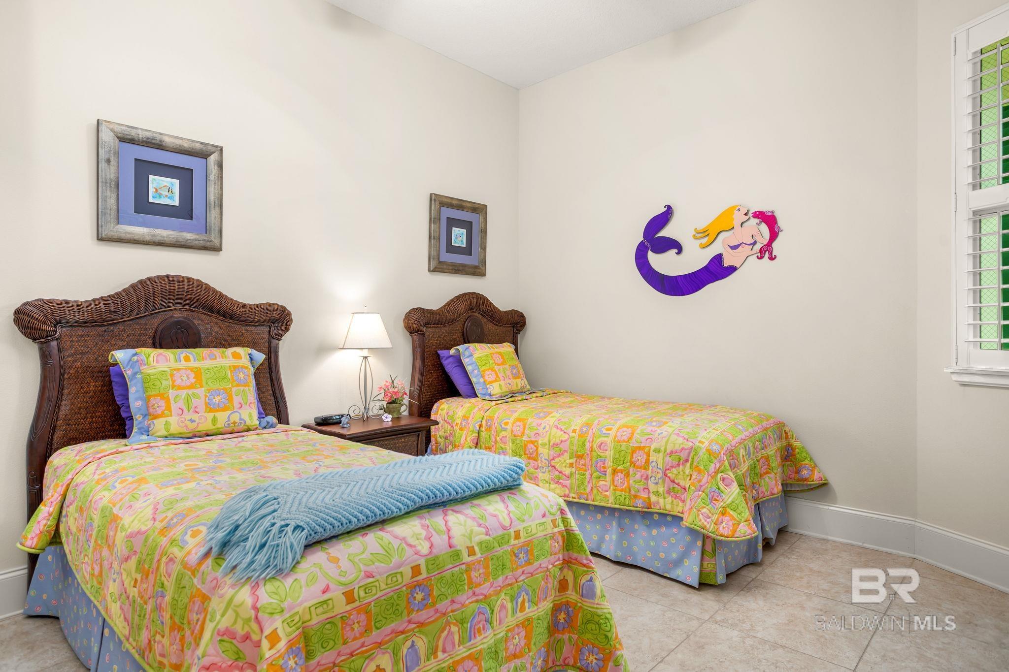 28103 Perdido Beach Boulevard UNIT BP6, Orange Beach, AL, 36561