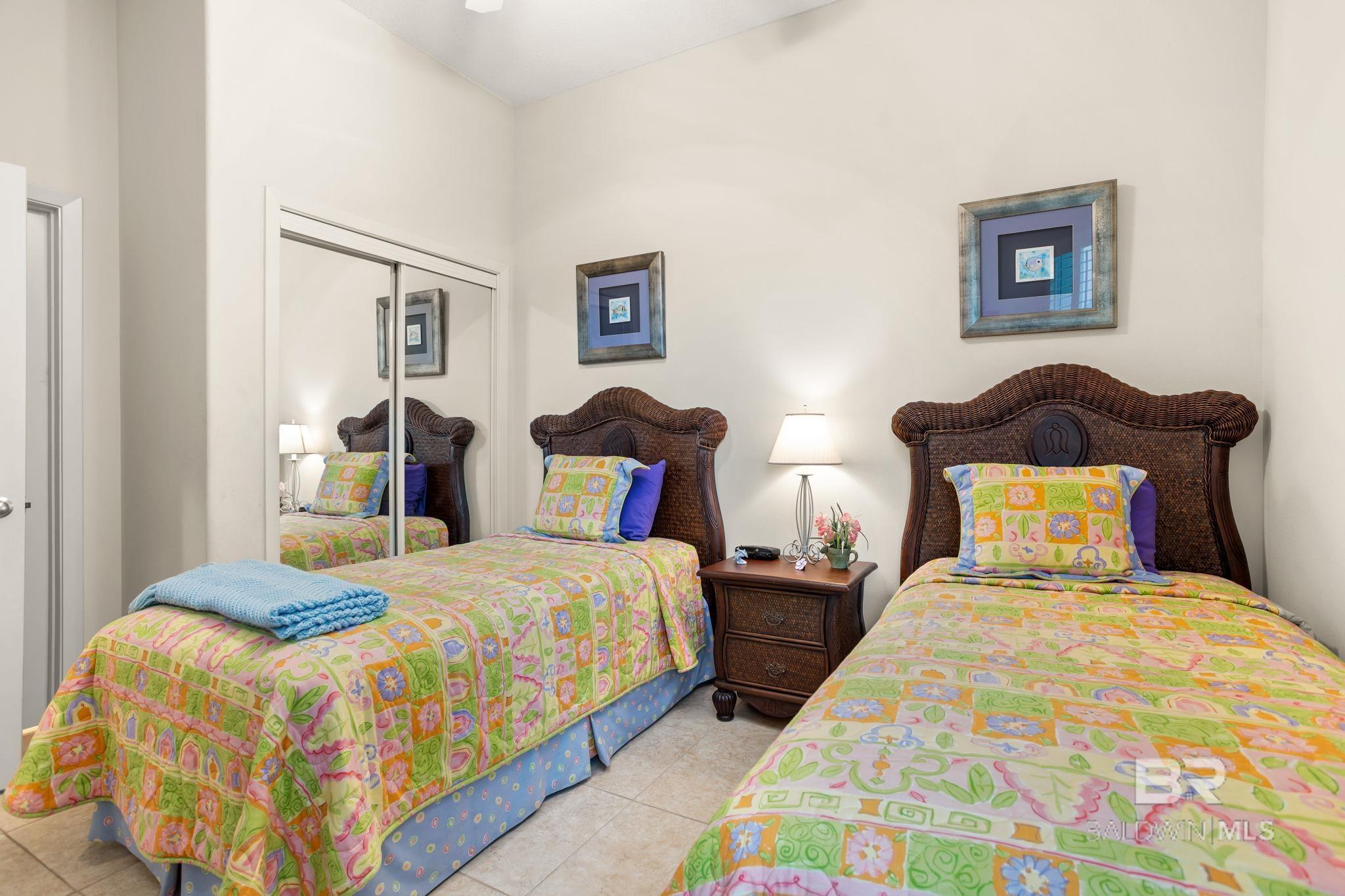 28103 Perdido Beach Boulevard UNIT BP6, Orange Beach, AL, 36561