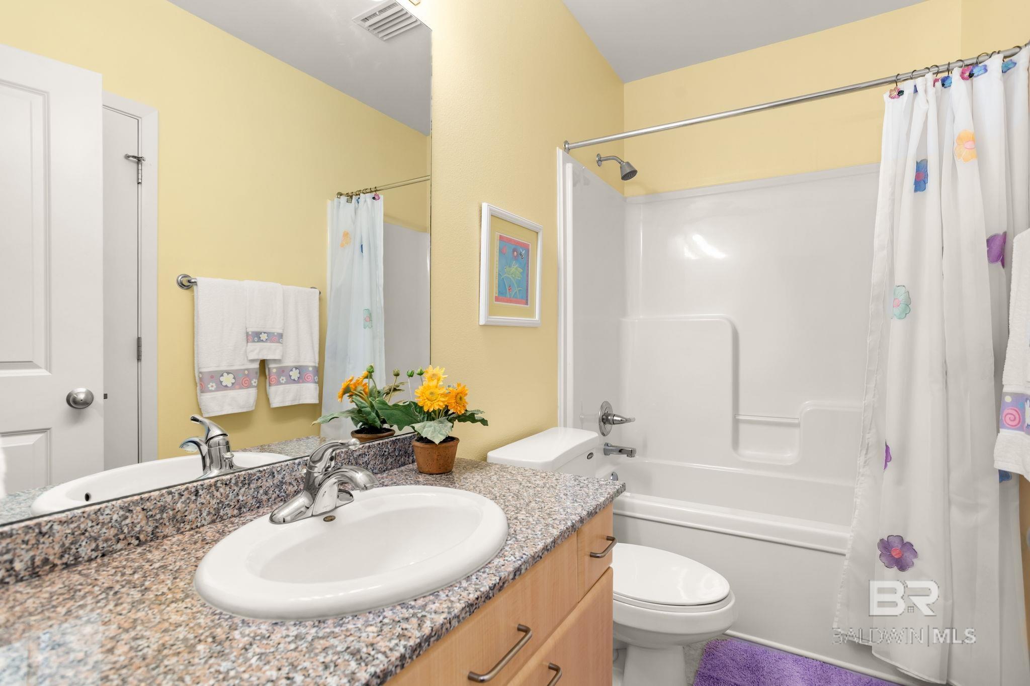 28103 Perdido Beach Boulevard UNIT BP6, Orange Beach, AL, 36561