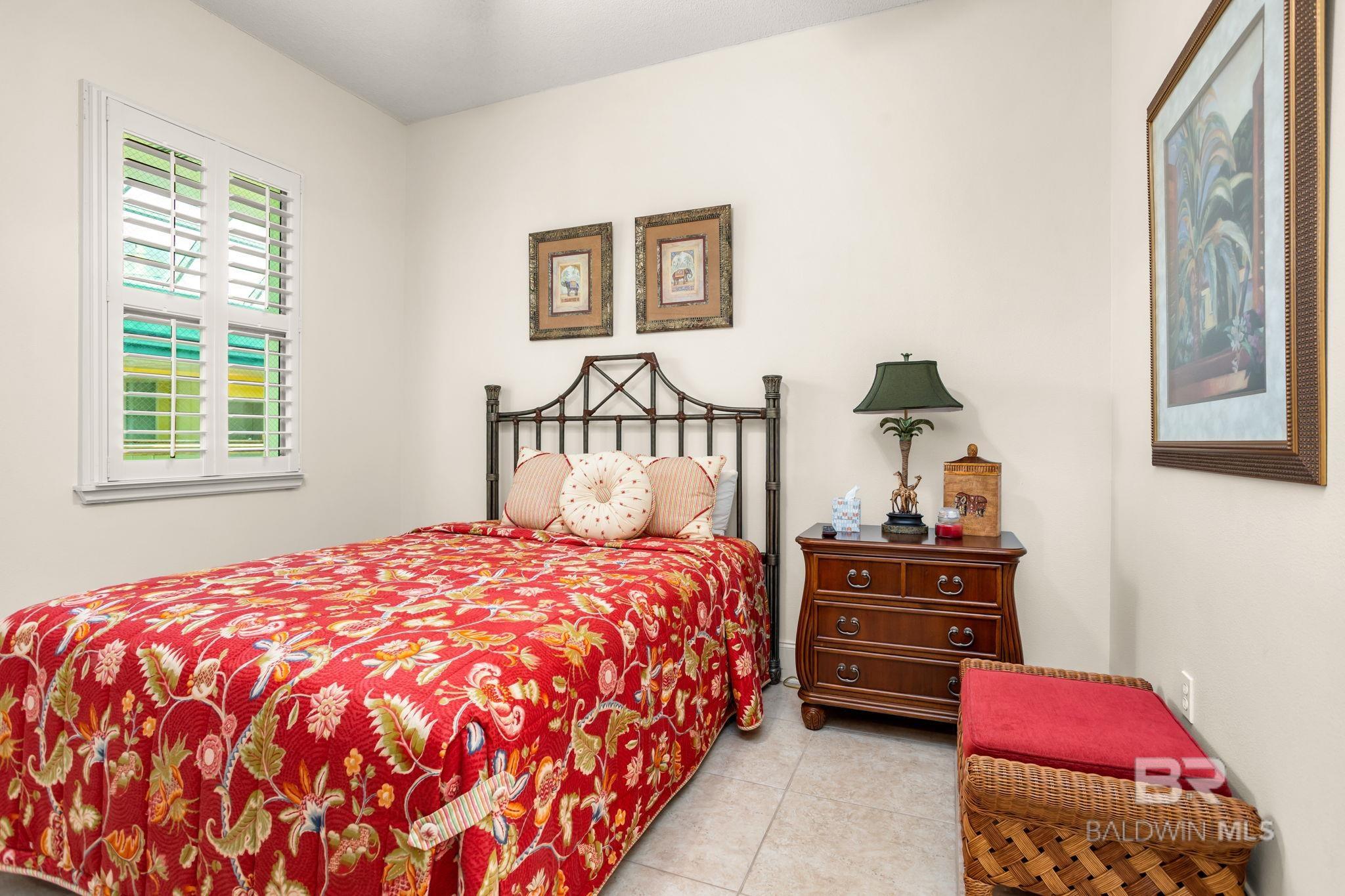 28103 Perdido Beach Boulevard UNIT BP6, Orange Beach, AL, 36561