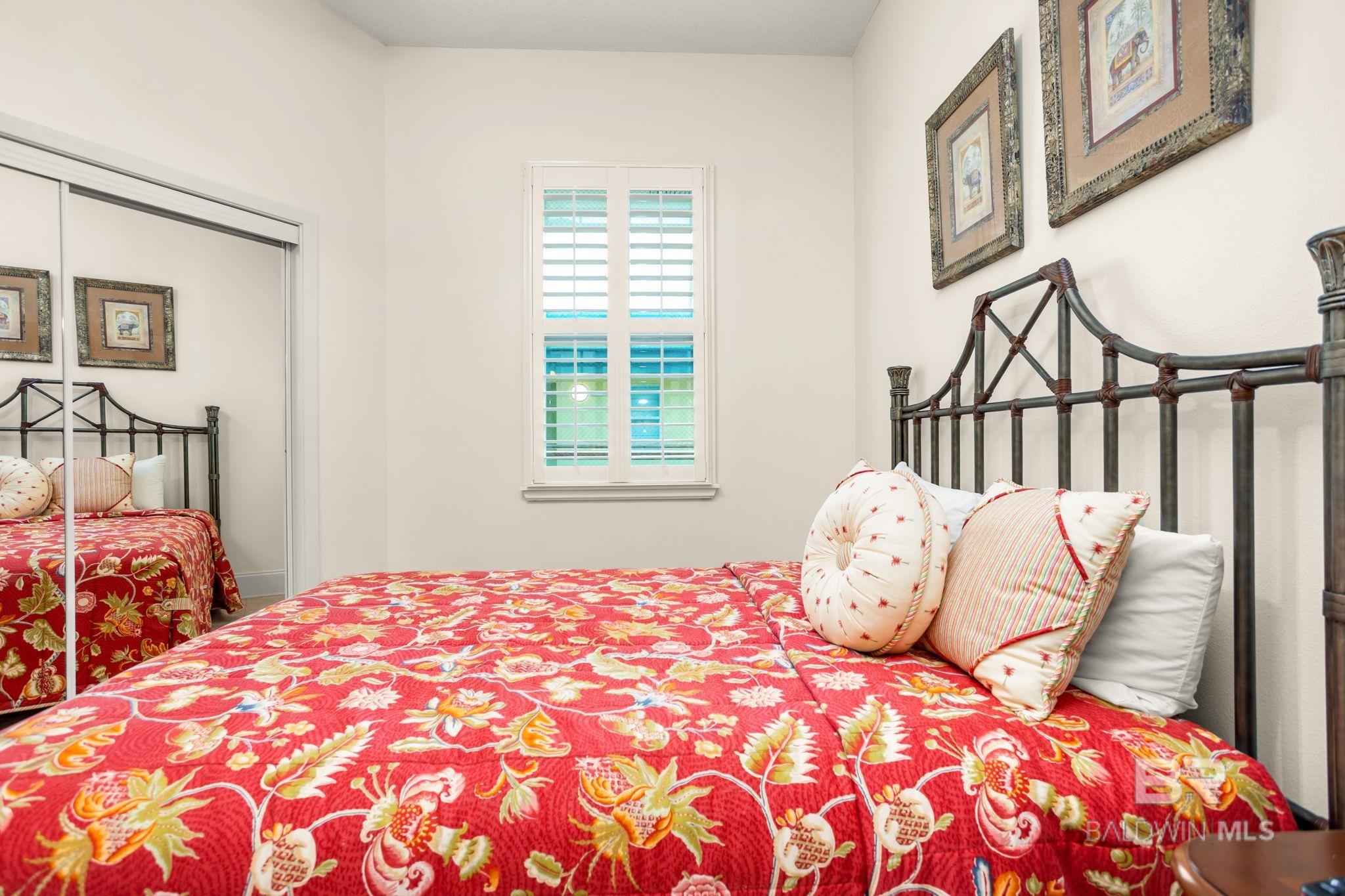 28103 Perdido Beach Boulevard UNIT BP6, Orange Beach, AL, 36561