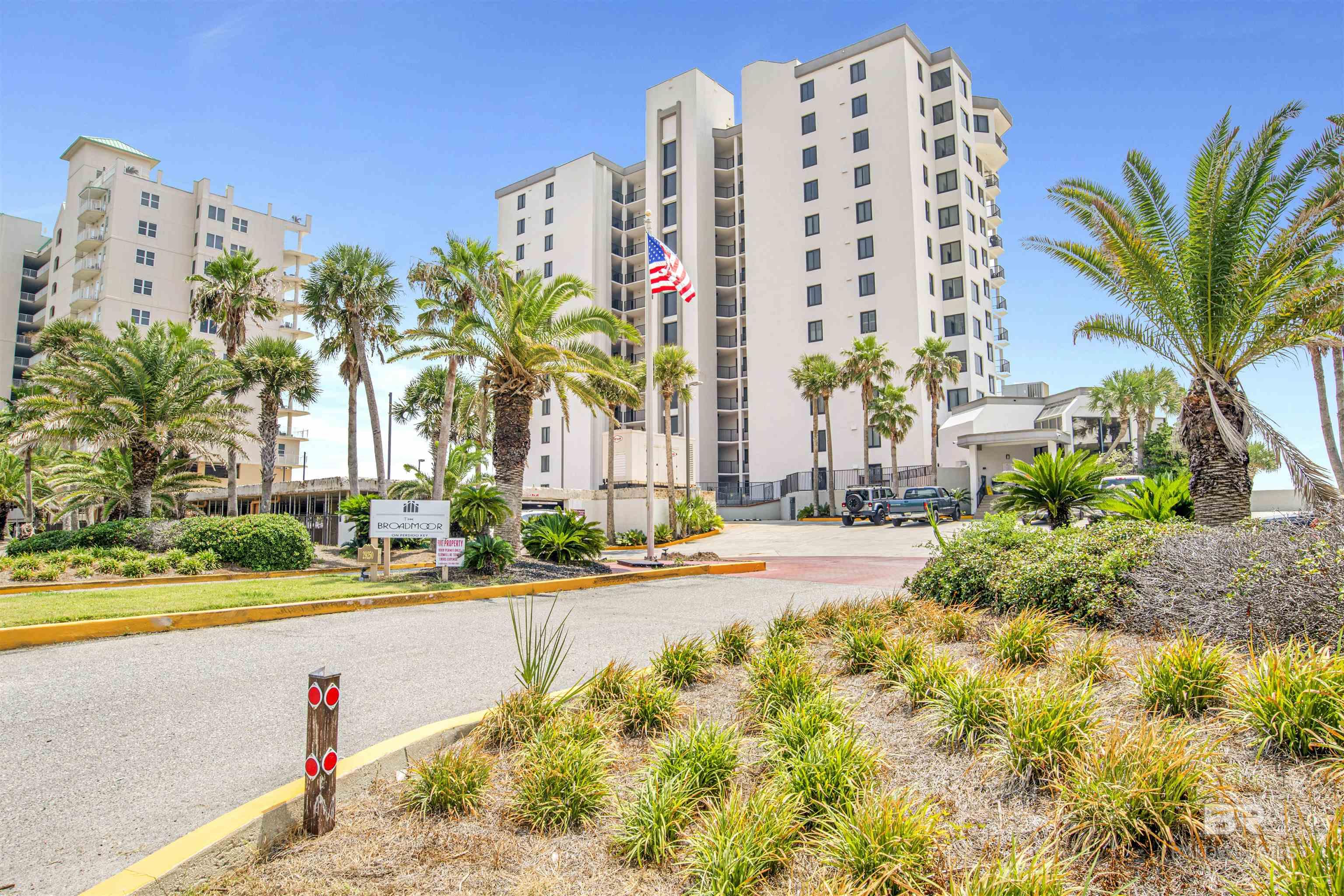 2 Bedroom Condos for Sale in Orange Beach