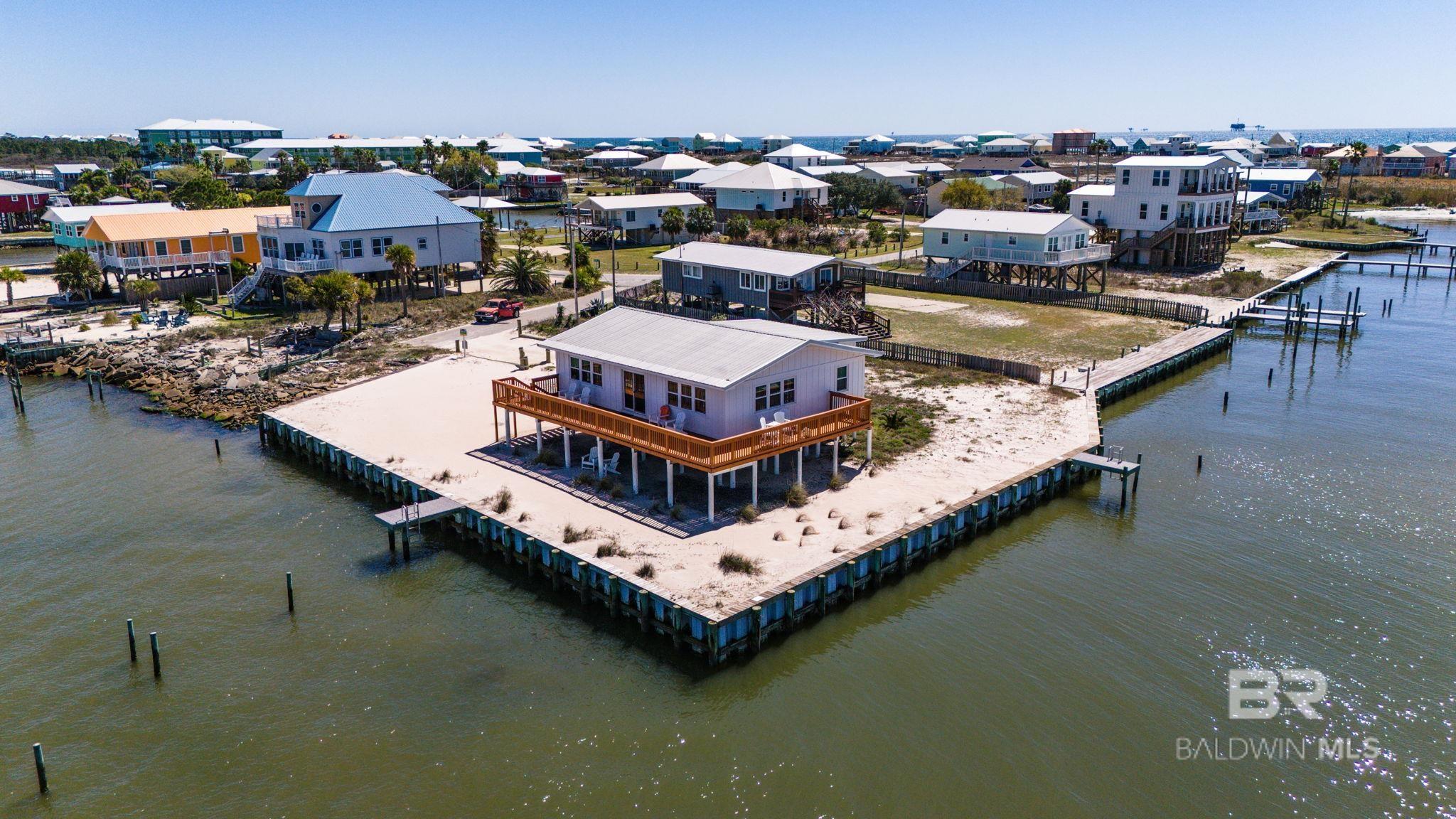 Homes For Sale in Fort Morgan