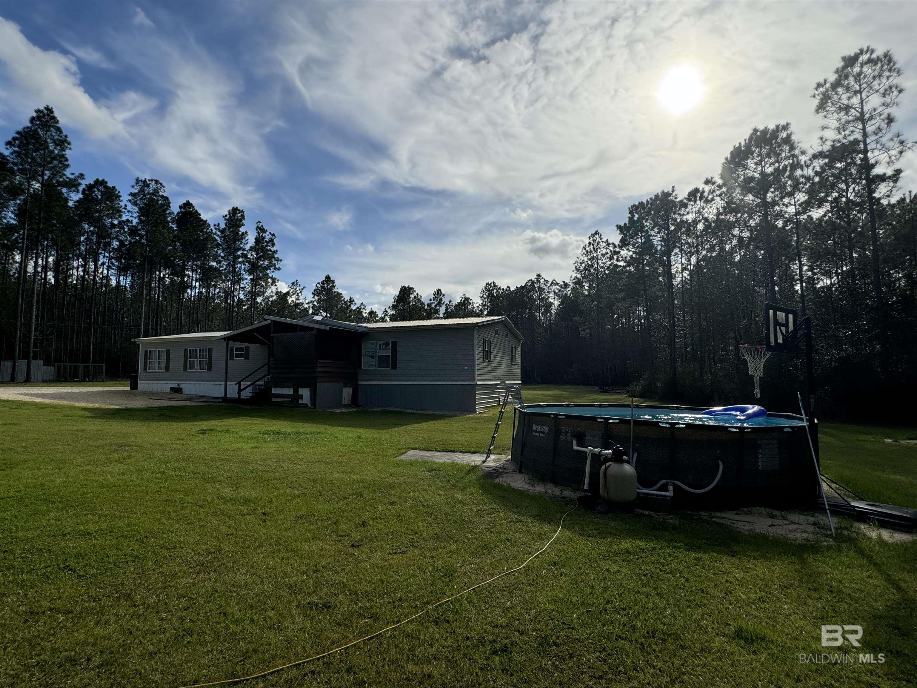 51235 Phillipsville Road