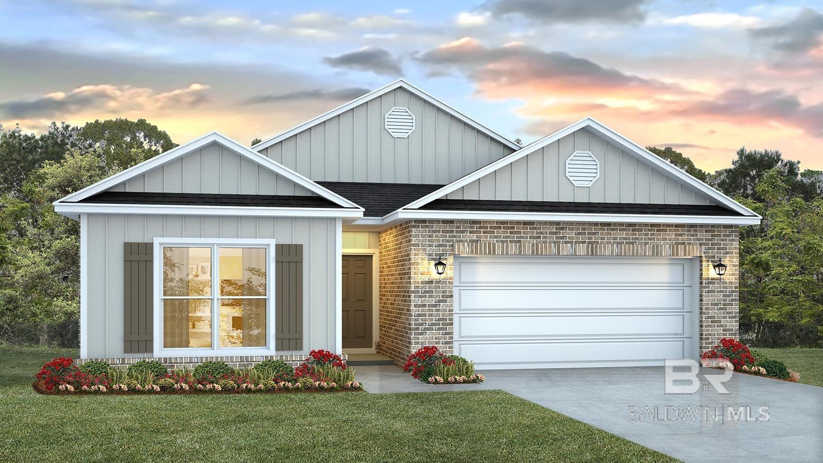 7092 Traditions, Panama City, FL, 32404