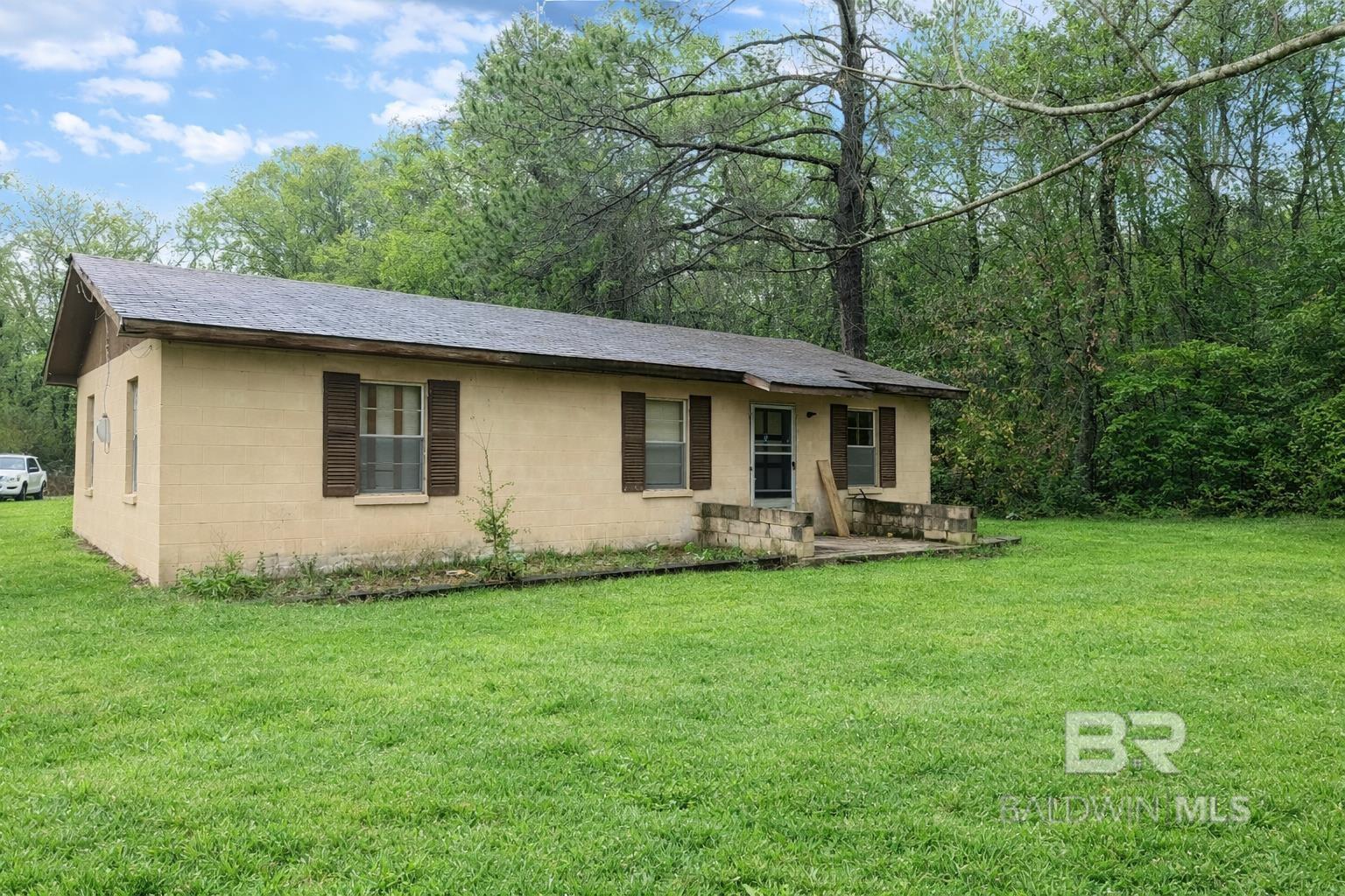 Condos for Sale in Quarters at Wolf Bay - Orange Beach AL