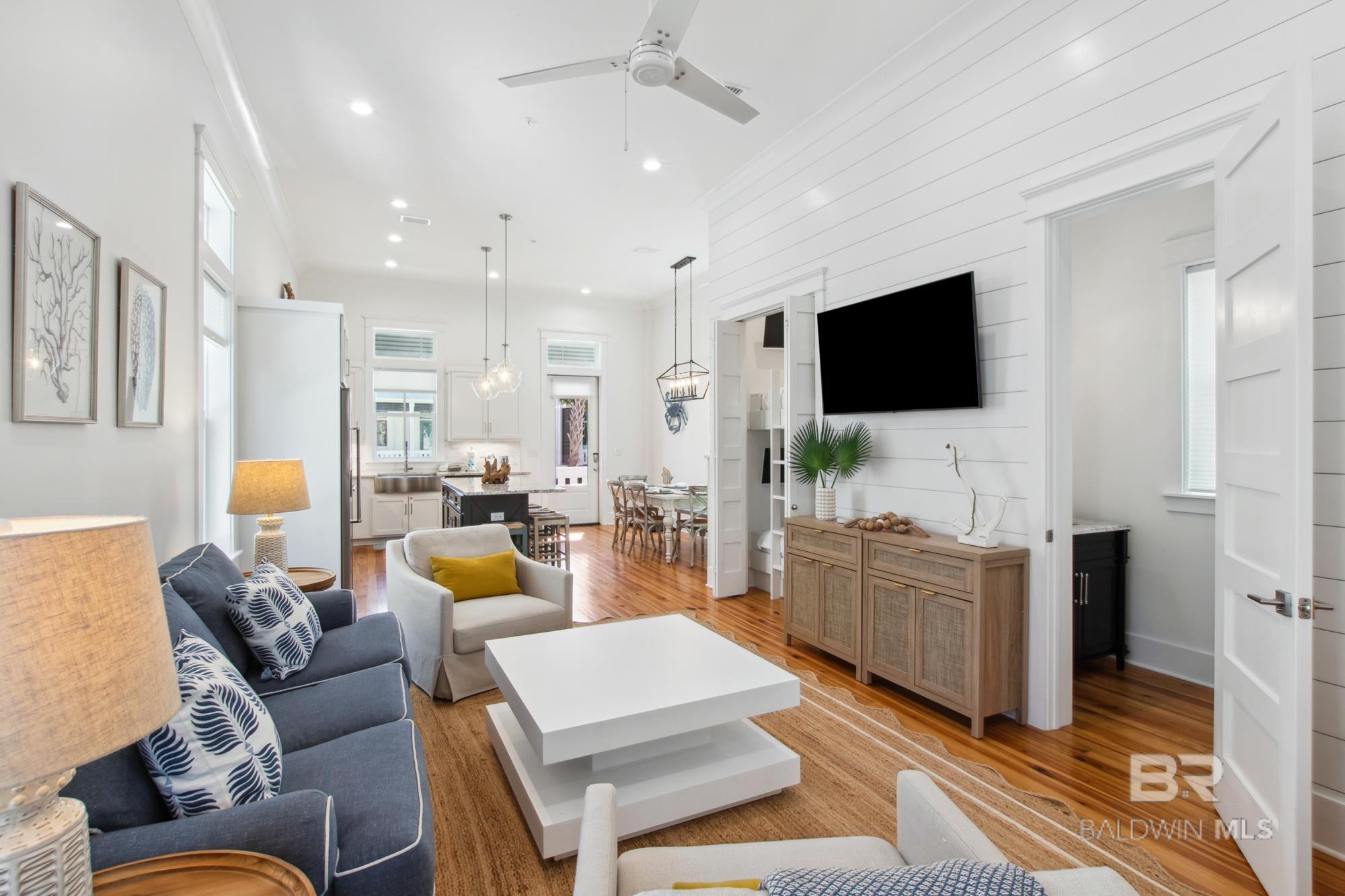 2507 Saltgrass Way, Orange Beach, AL, 36561