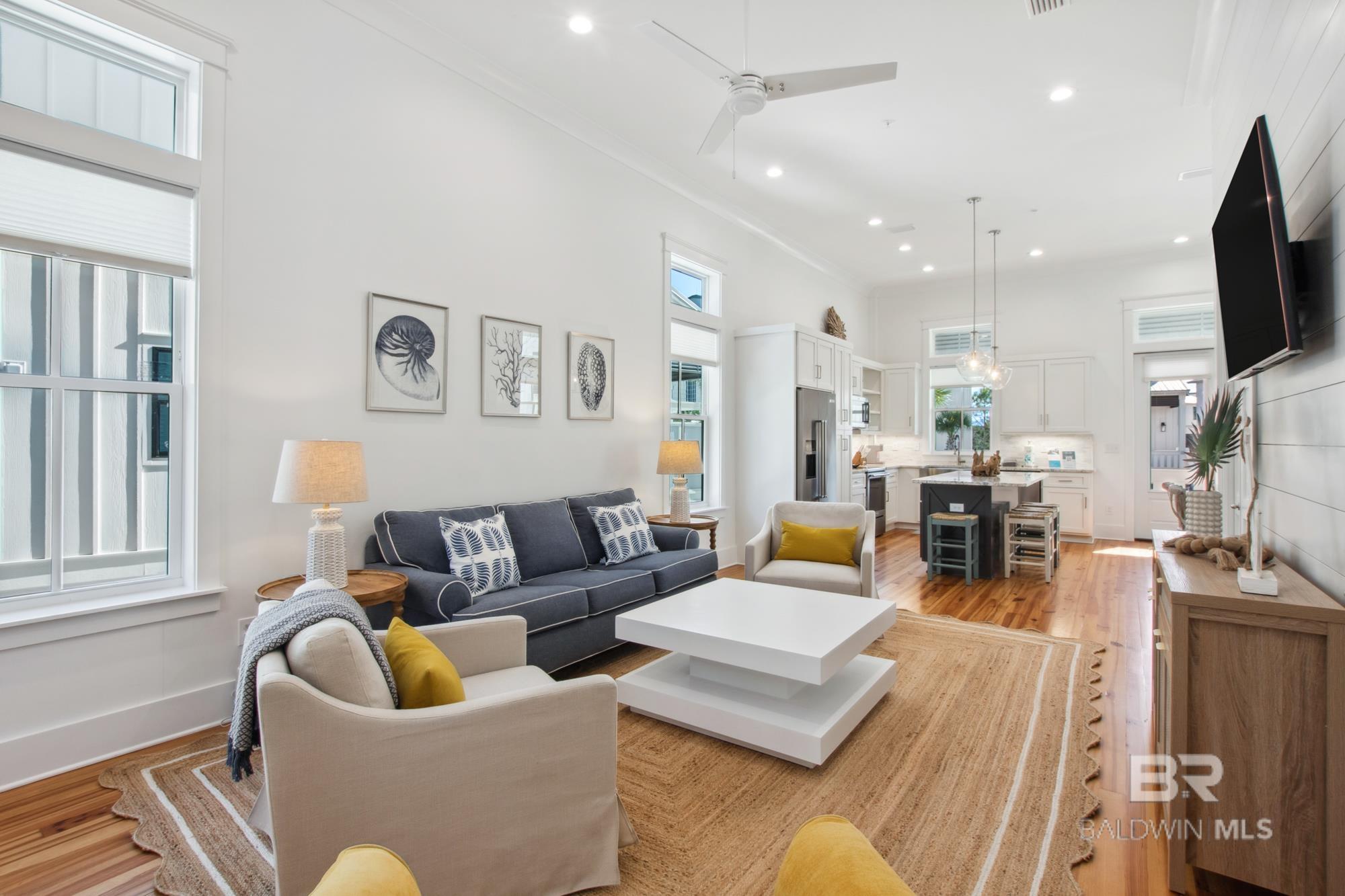 2507 Saltgrass Way, Orange Beach, AL, 36561